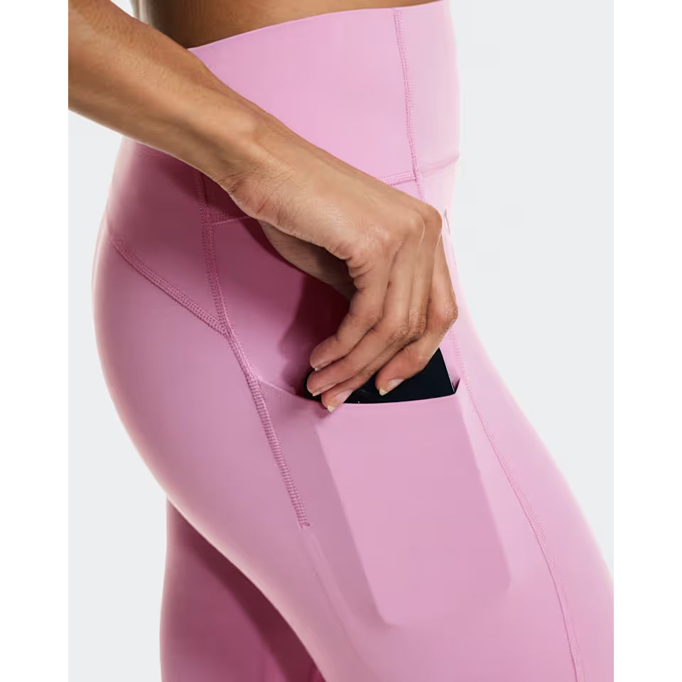 On Running Women's Studio Tights 7/8
