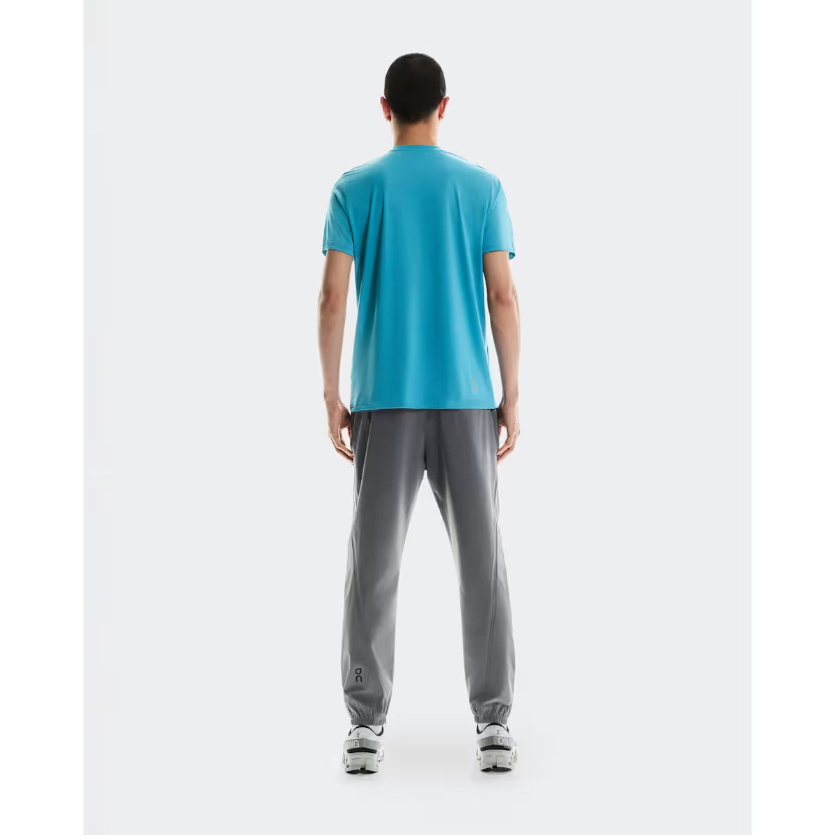 On Running Men's Core-T Top