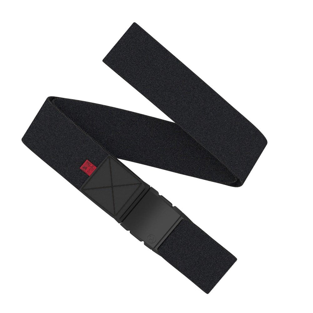 Arcade Ridge Jimmy Chin Belt
