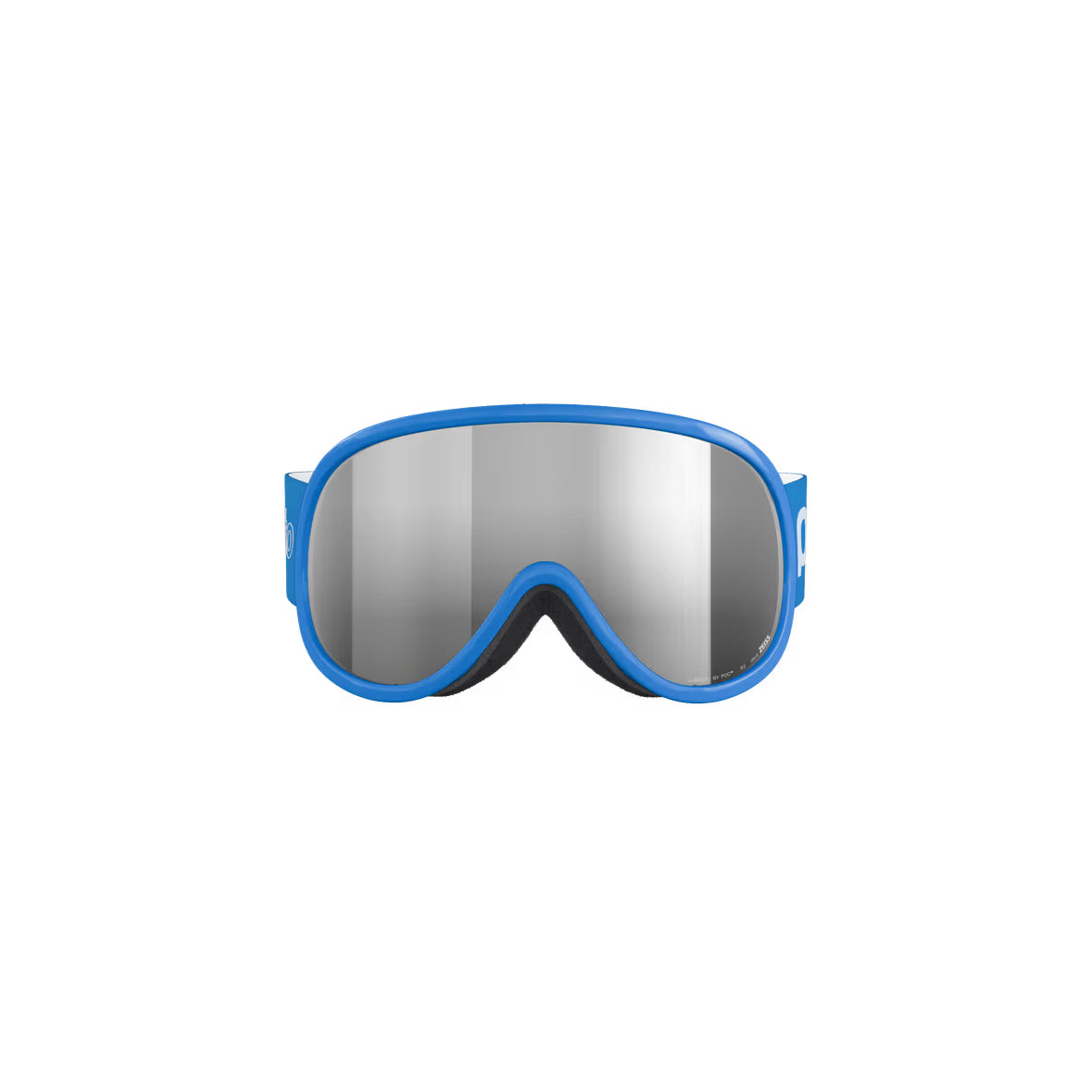 POC POCito Retina Snow Goggles