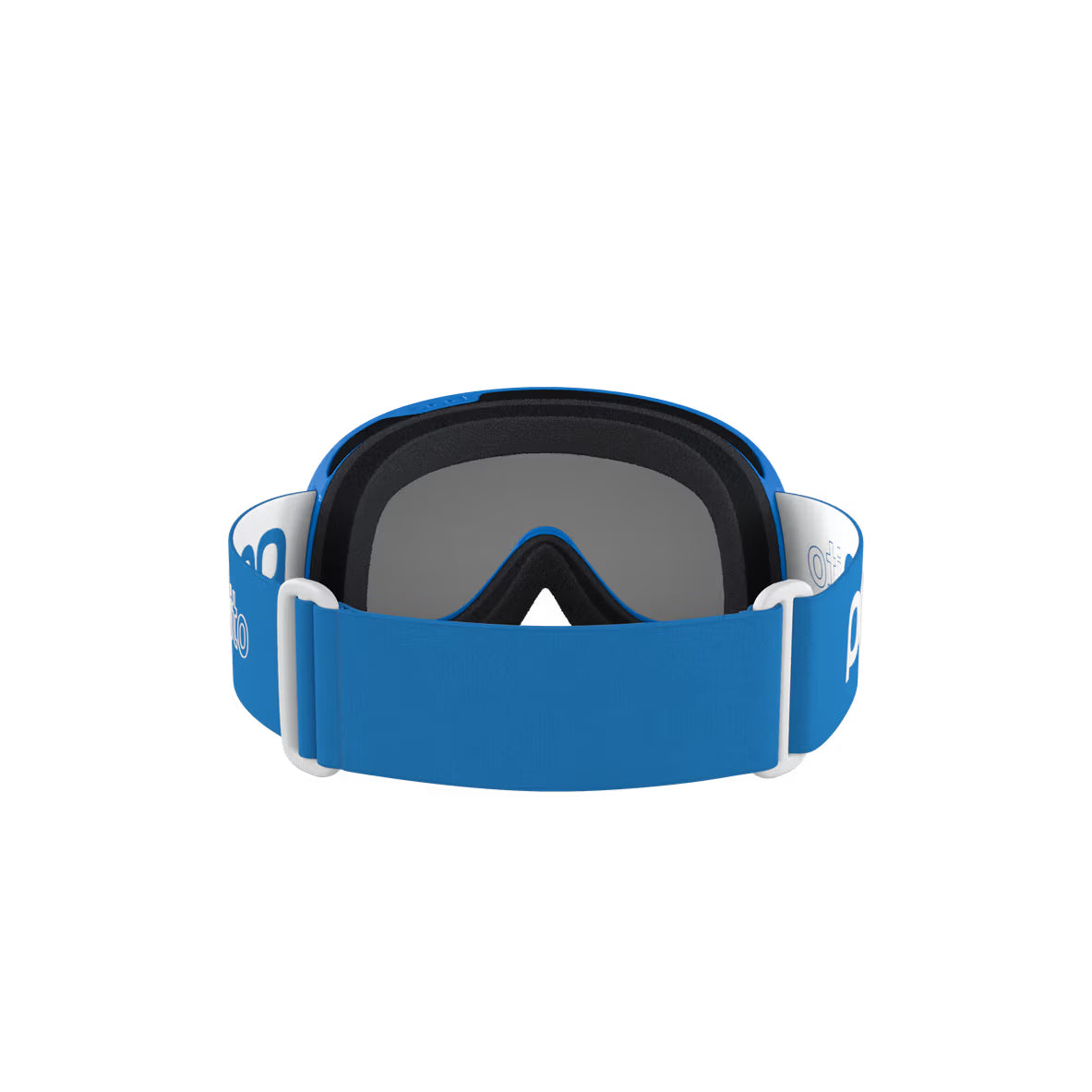 POC POCito Retina Snow Goggles