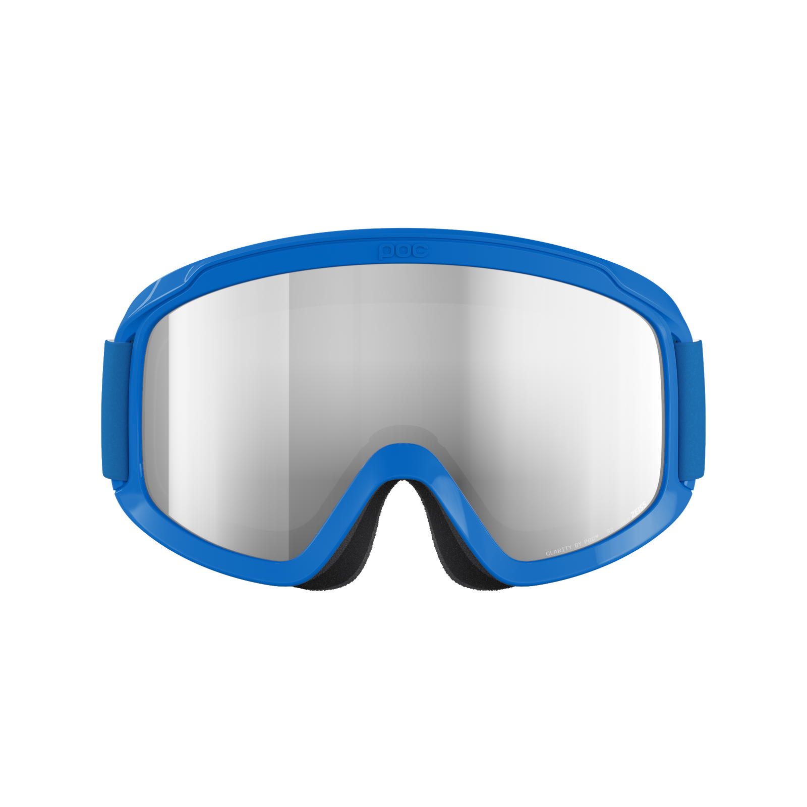 POC POCito Opsin Snow Goggle