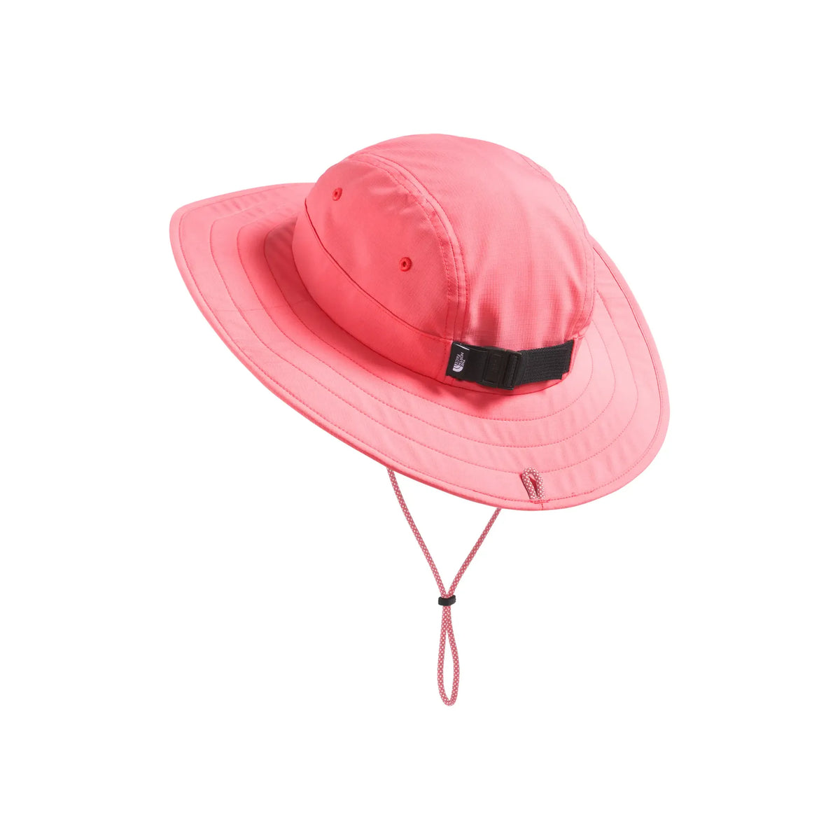 The North Face Kid's Class V Brimmer Hat