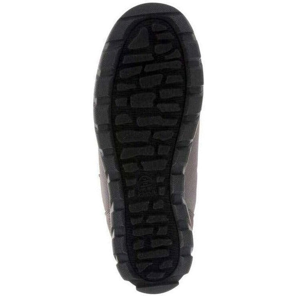 Kamik Women's Hannah Mid Winter Boots