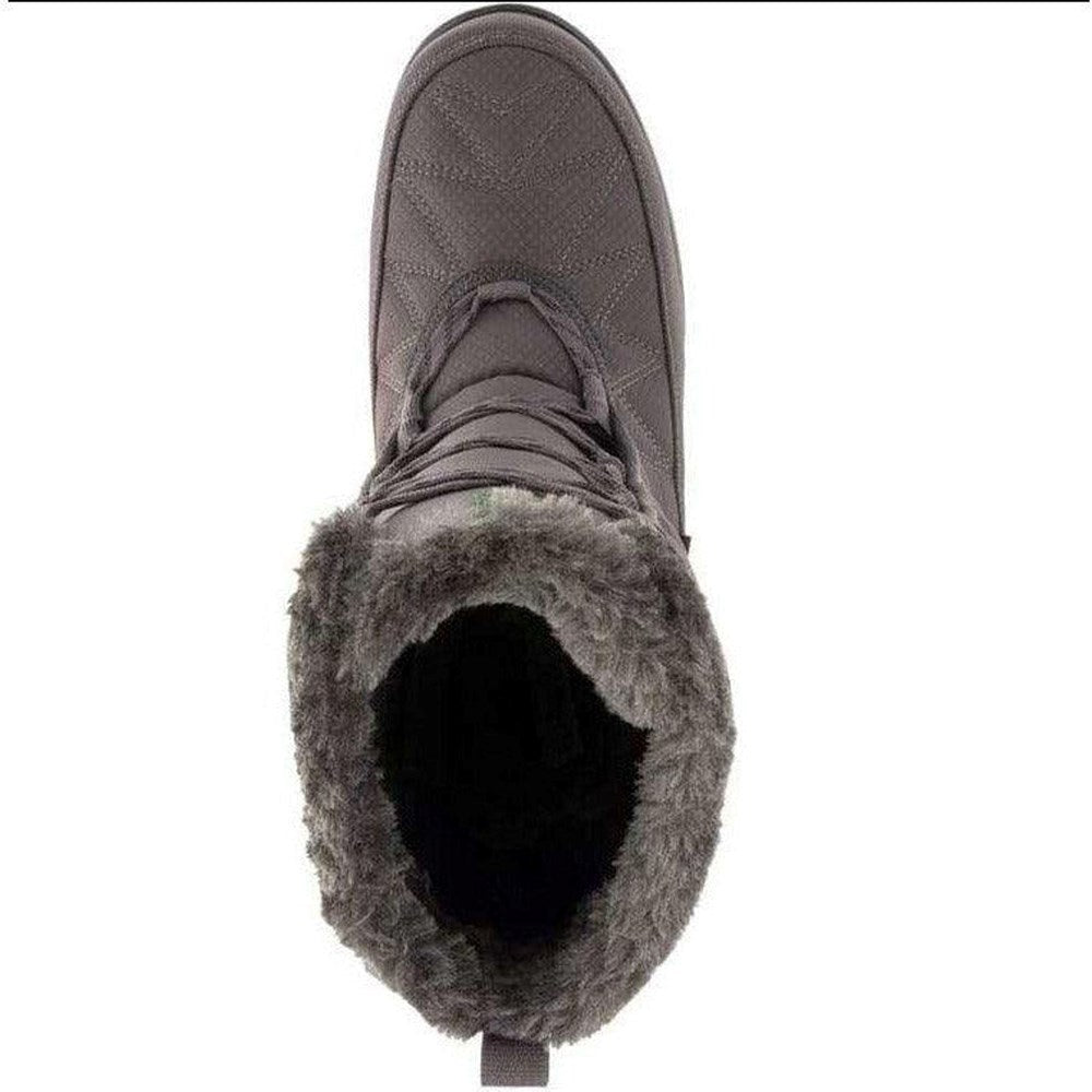 Kamik Women's Hannah Mid Winter Boots
