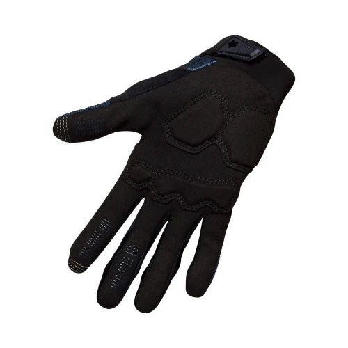 Fox Women's Ranger Bike Glove Gel