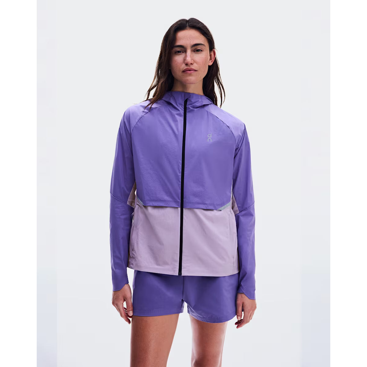 On Running Women's Core Jacket