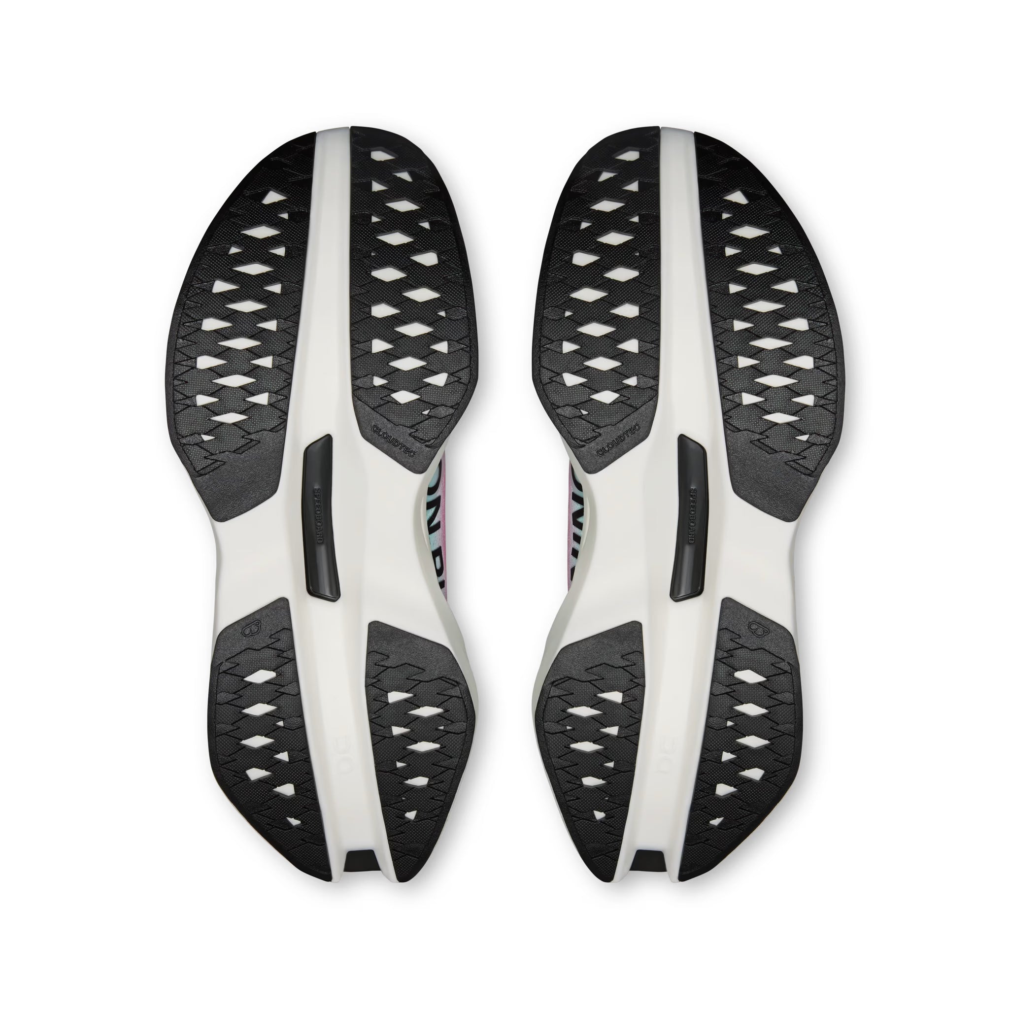 On Running Women's Cloudboom Max Running Shoes
