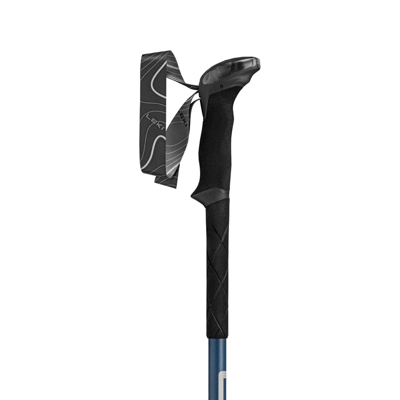 Leki Makalu Hiking Poles (Pair)