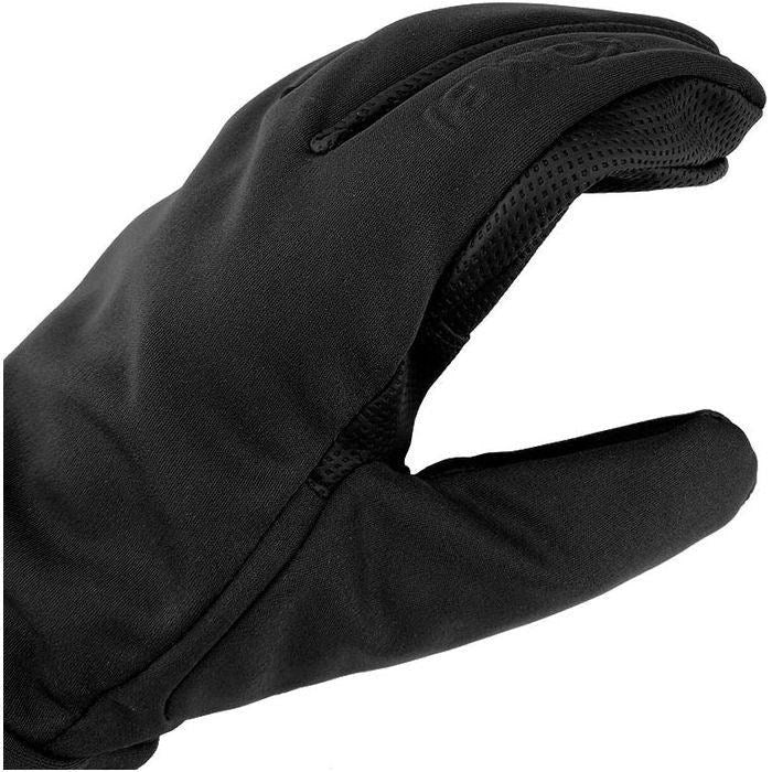 Kombi Men's Multitasker Gloves