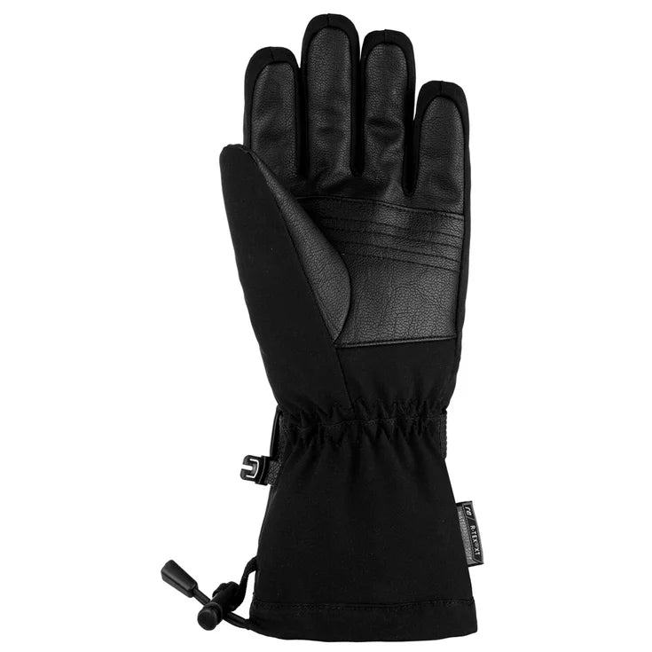 Reusch Kid's Lando RTX XT Gloves