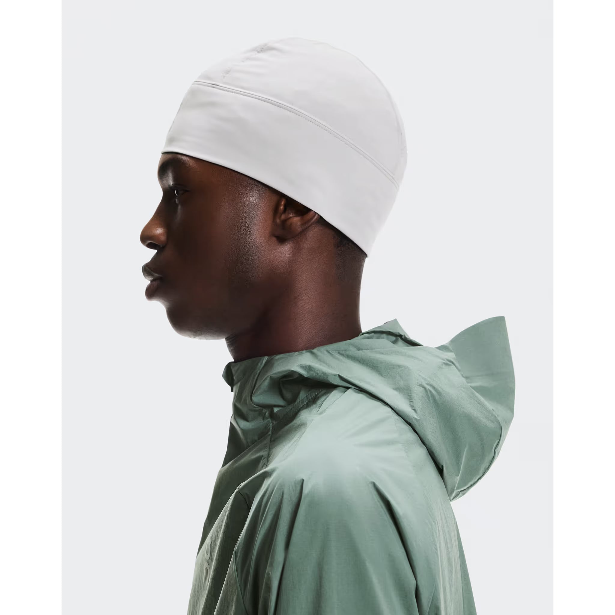 On Running Core Beanie