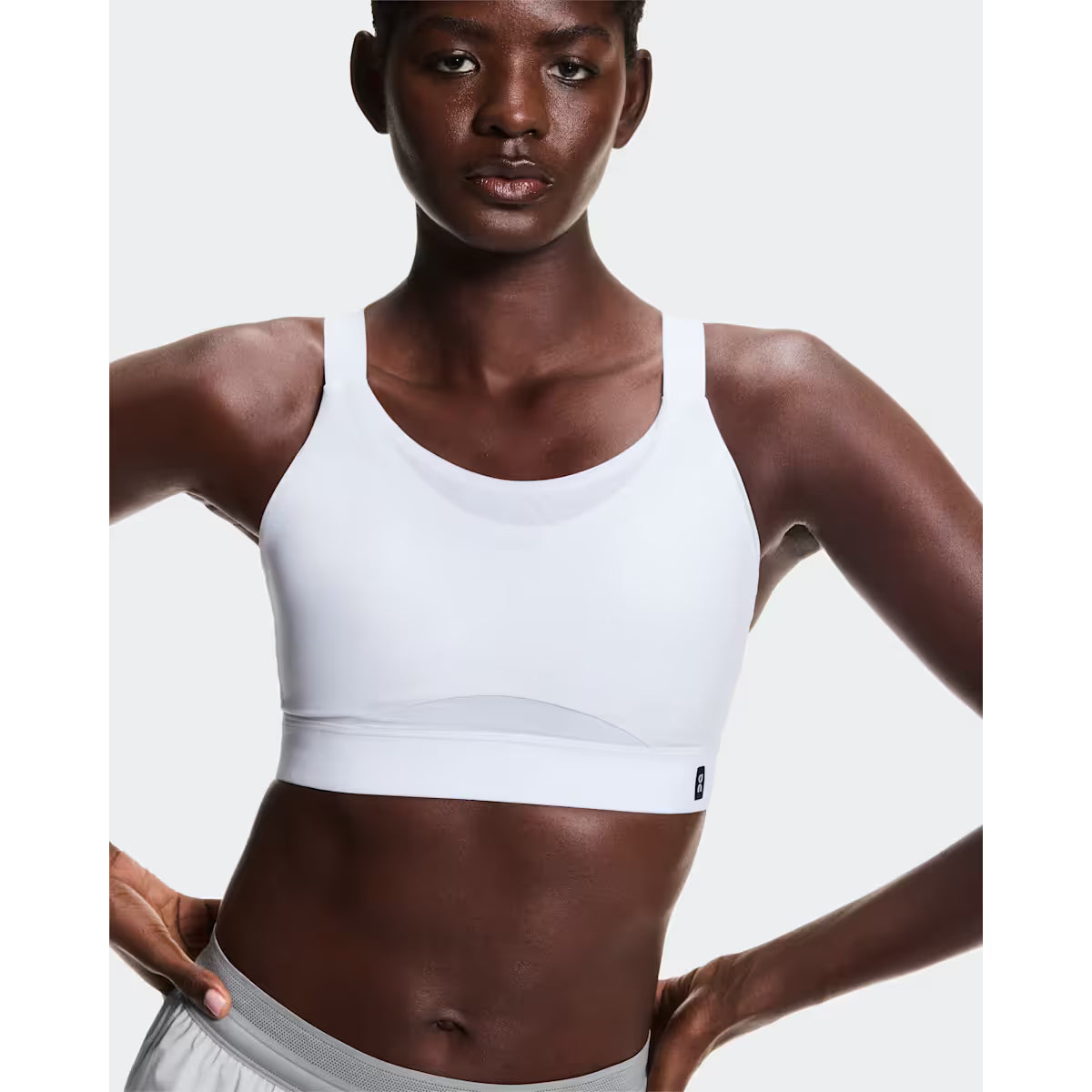 On Running Women's Performance Bra