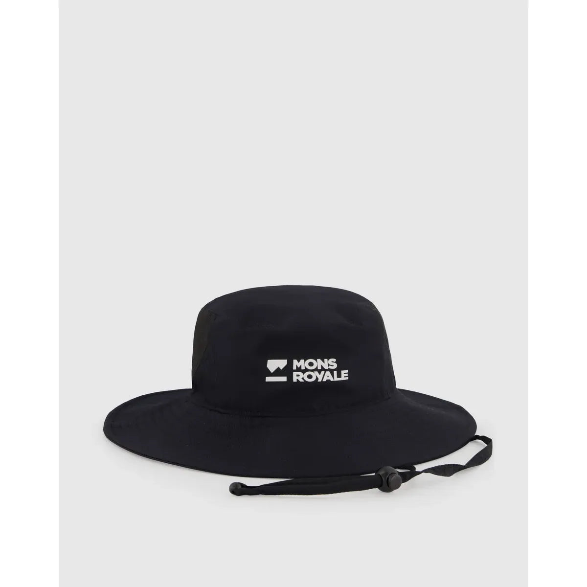 Mons Royale Velocity Bucket Hat