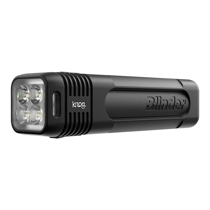 Knog Blinder 600 Lumen Front Bike Light