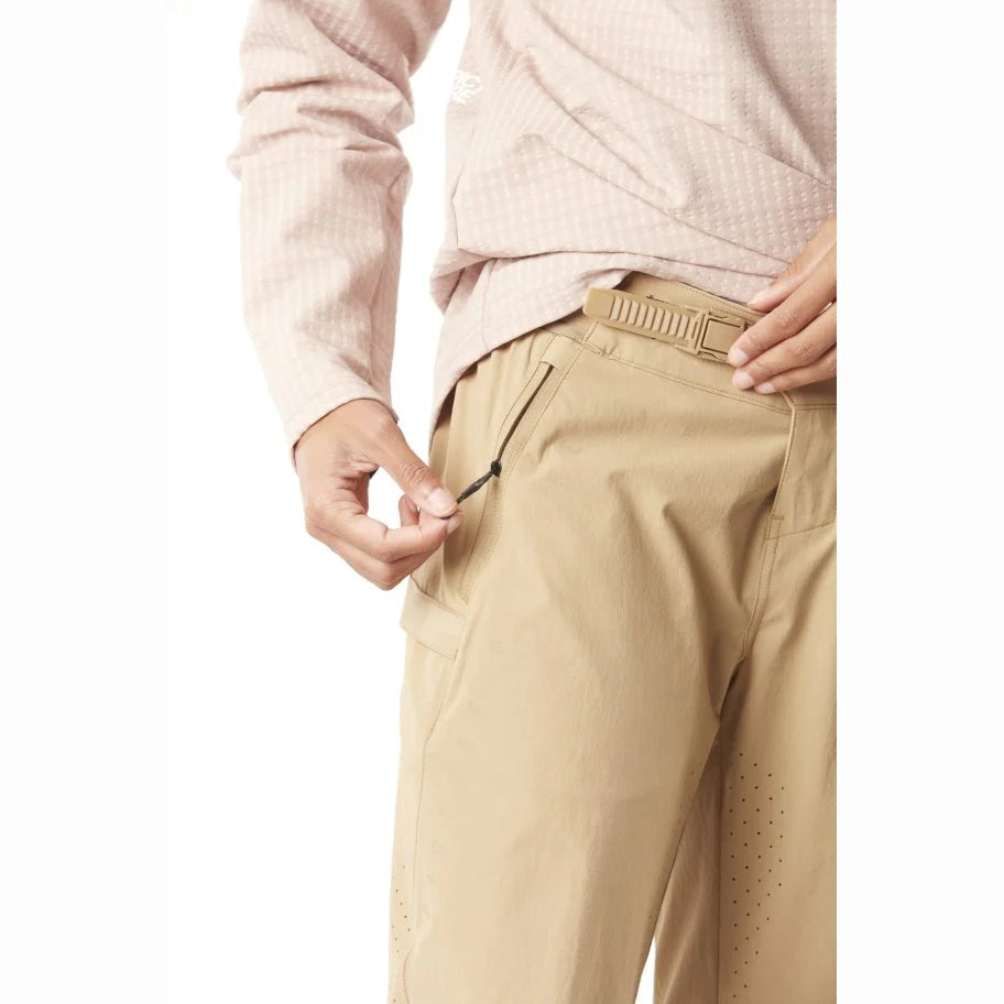 Picture Women's Velan Stretch Pants