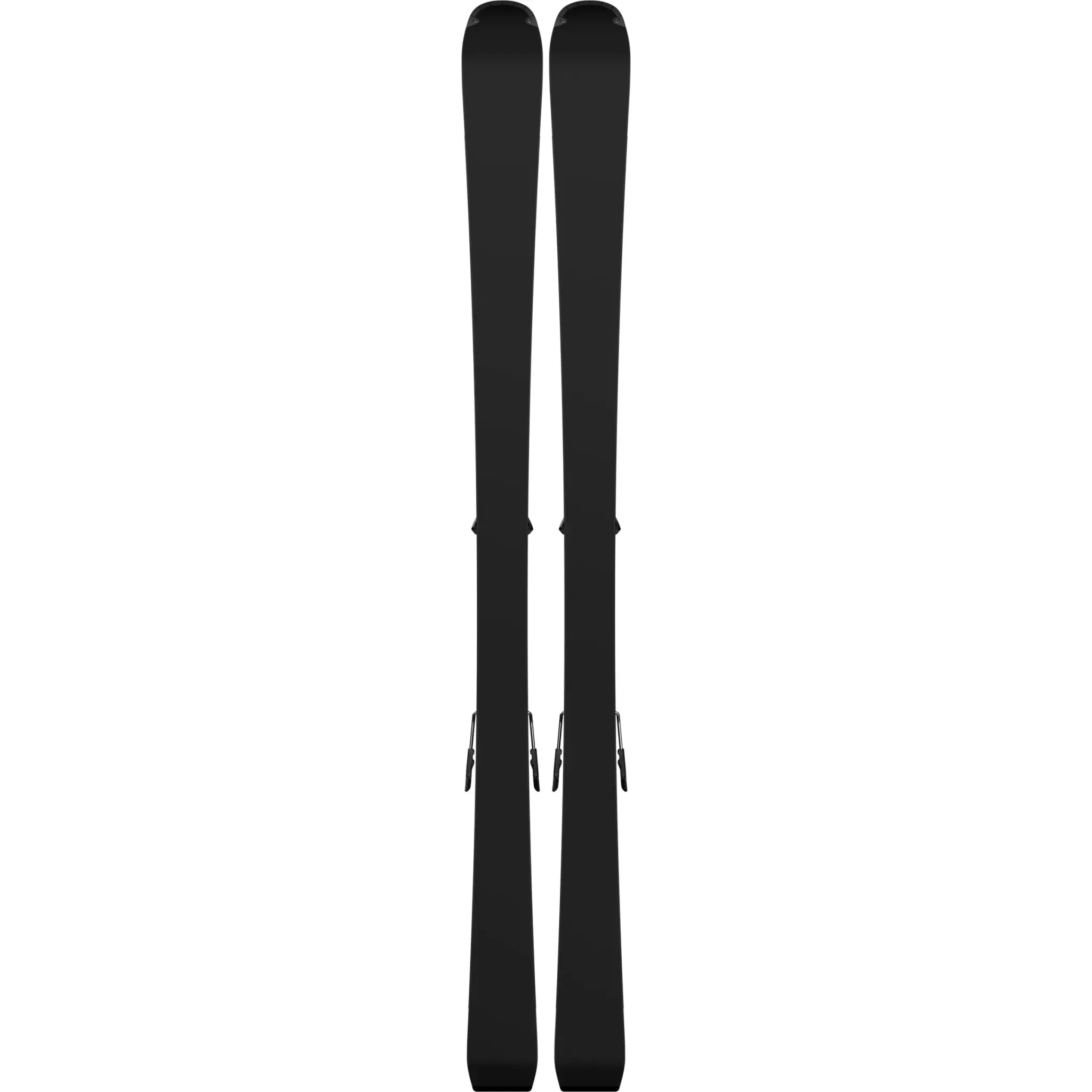 Atomic Cloud C9 Revoshock Light with M 10 GW Bindings