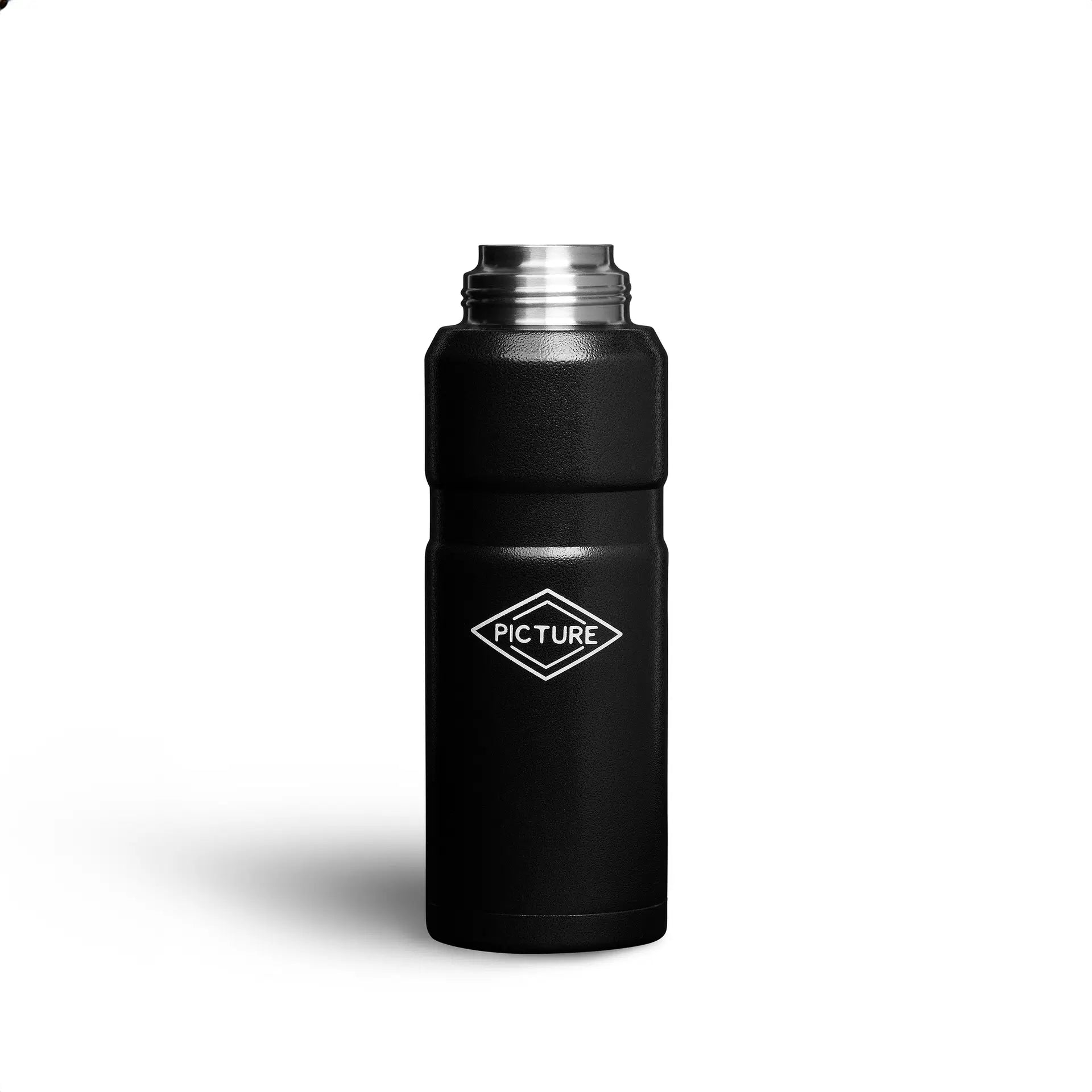 Picture Campoi Vacuum Bottle