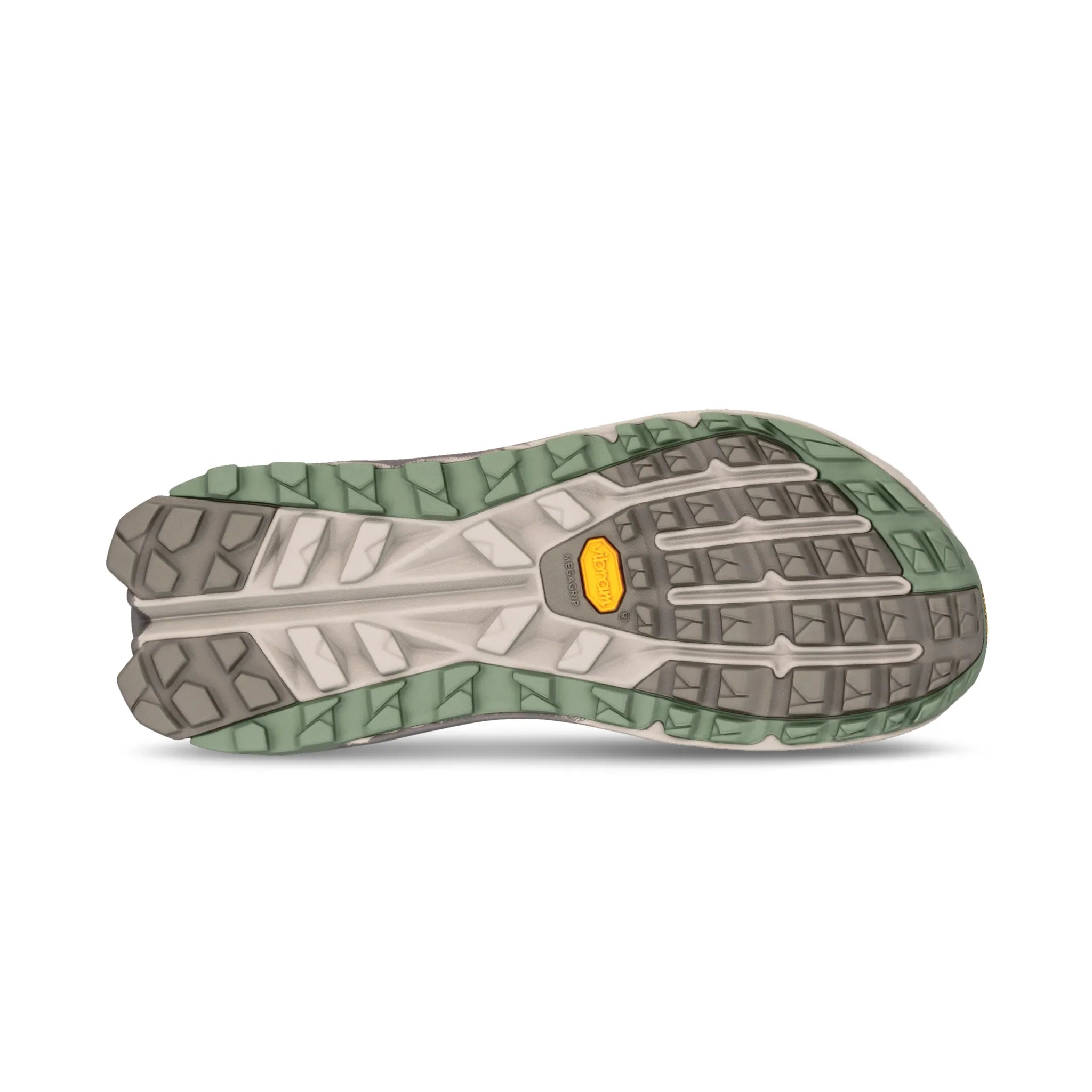 Altra Men's Olympus 6 Trail Running Shoes