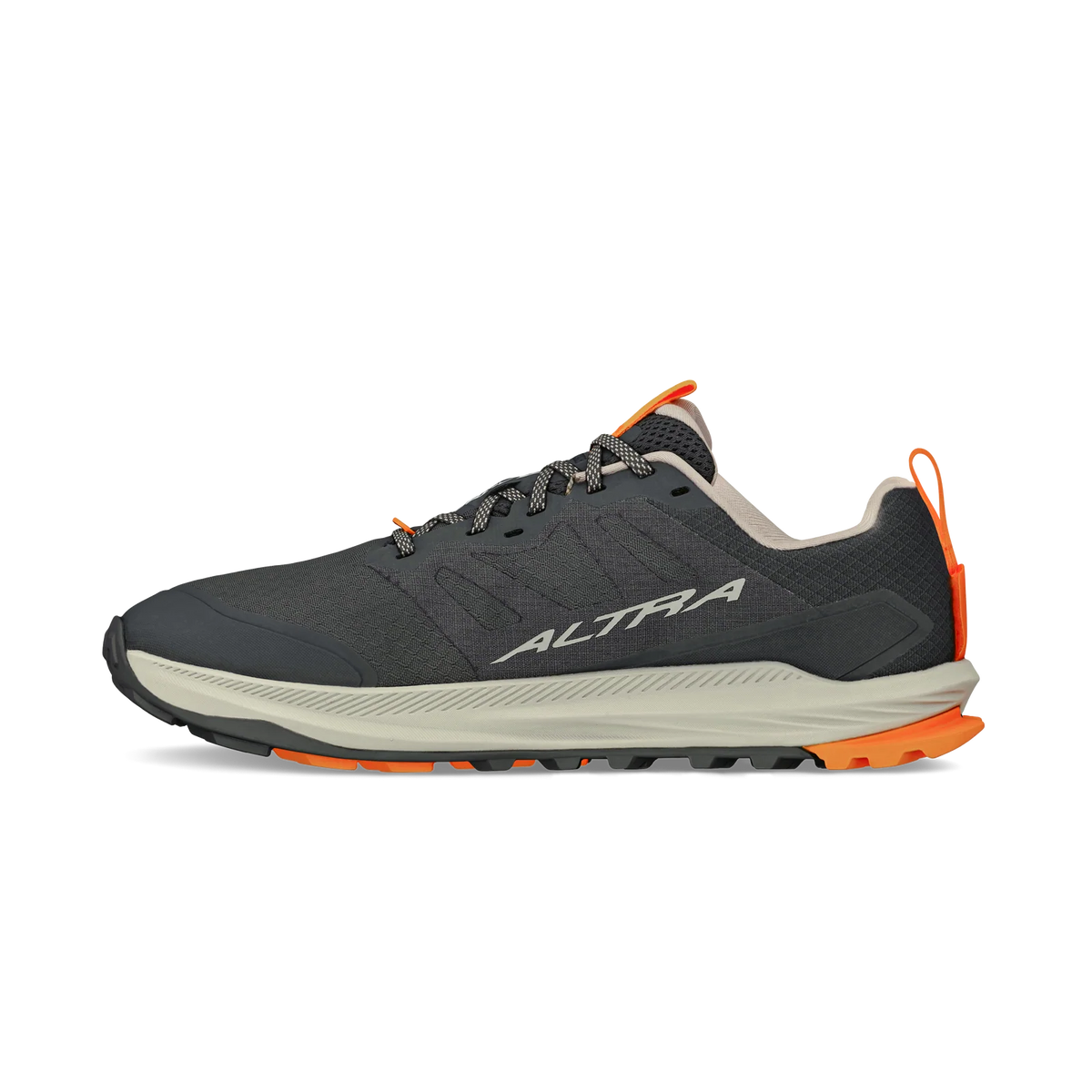 Altra Men's Lone Peak 9+ Trail Running Shoes