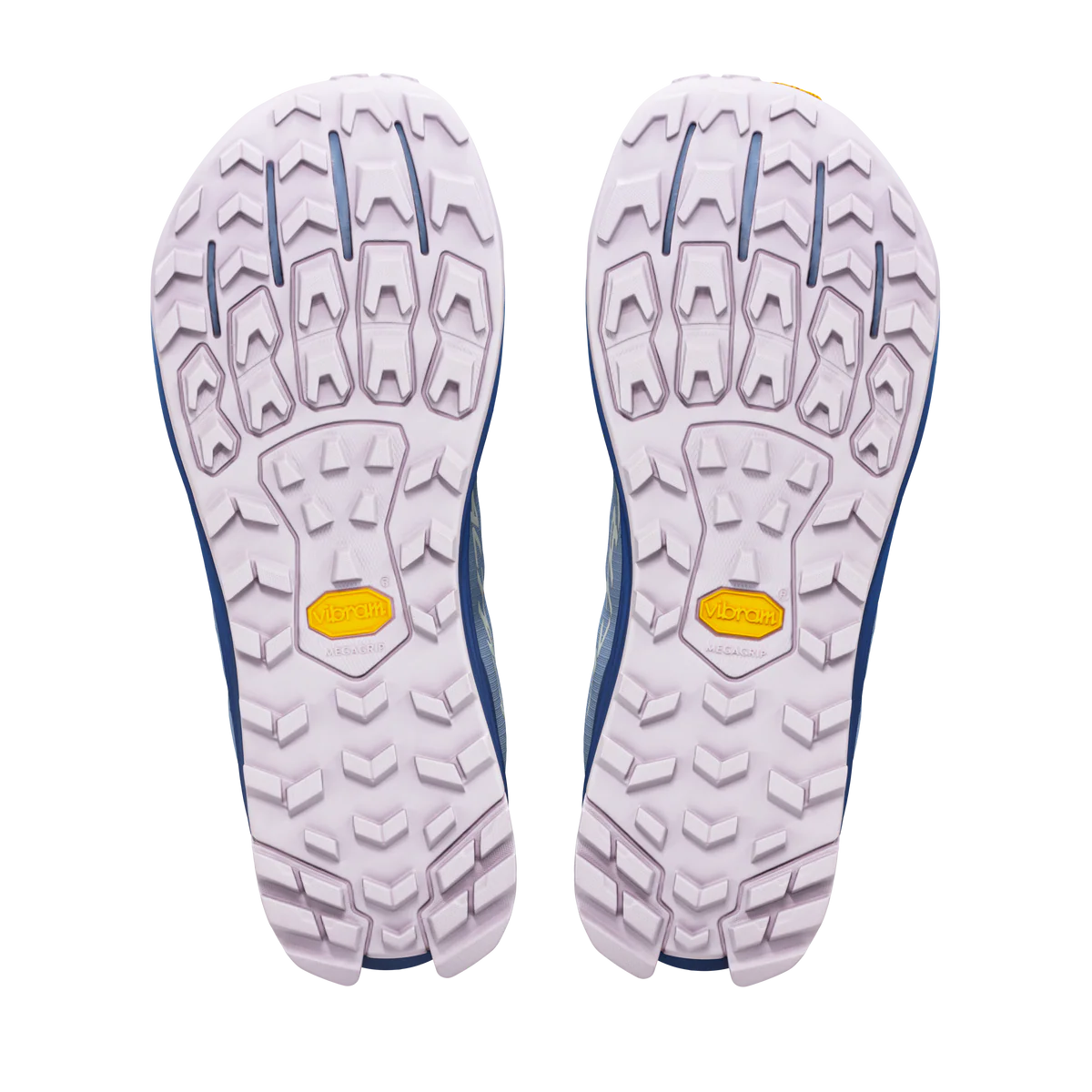 Altra Women's Lone Peak 9+ Trail Running Shoes