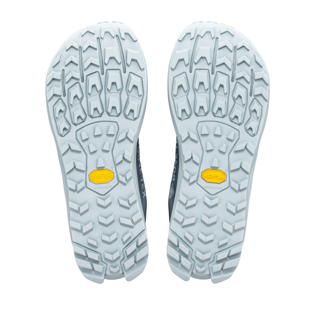 Altra Women's Lone Peak 9+ Gore-Tex Trail Running Shoes