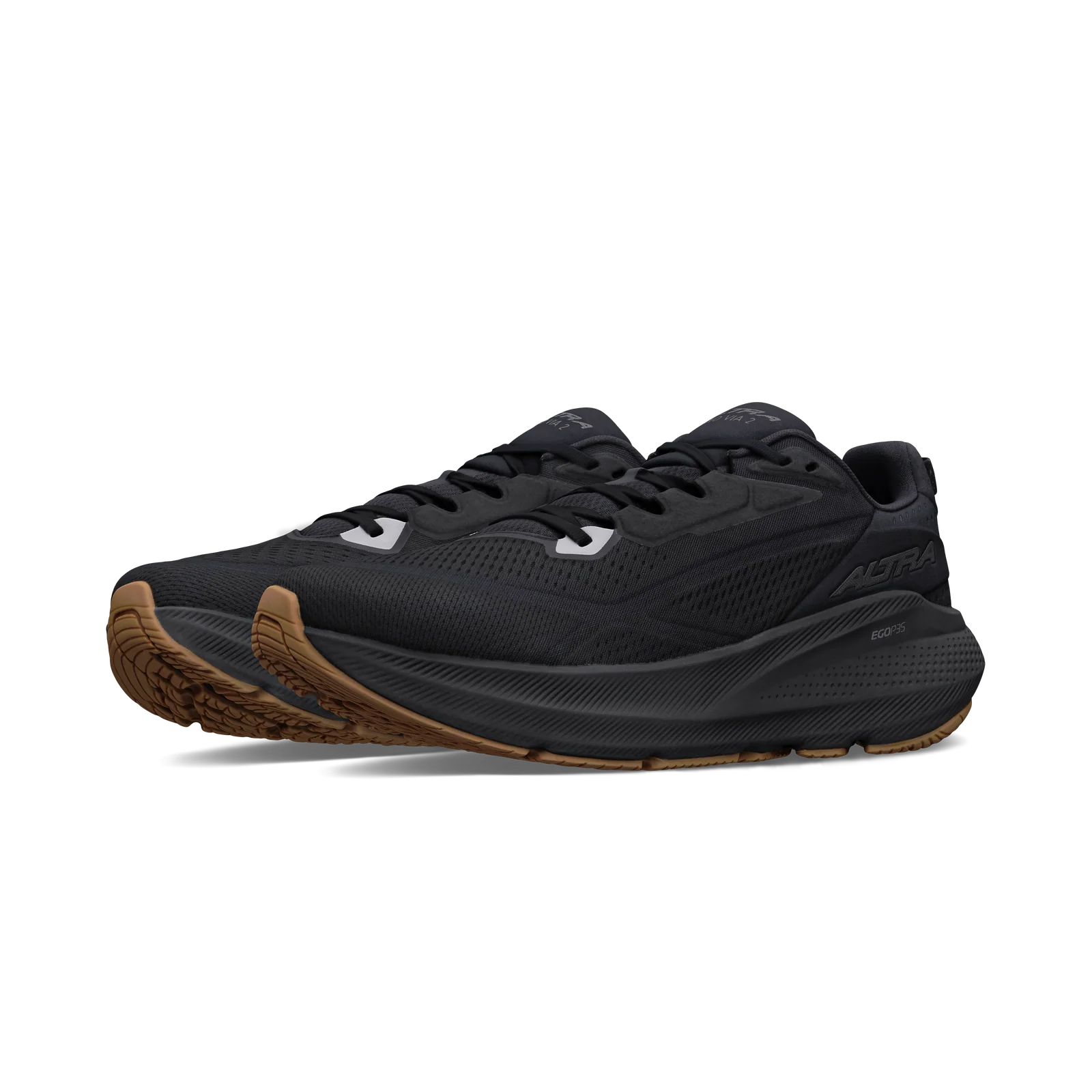 Altra Men's FWD VIA 2 Running Shoes