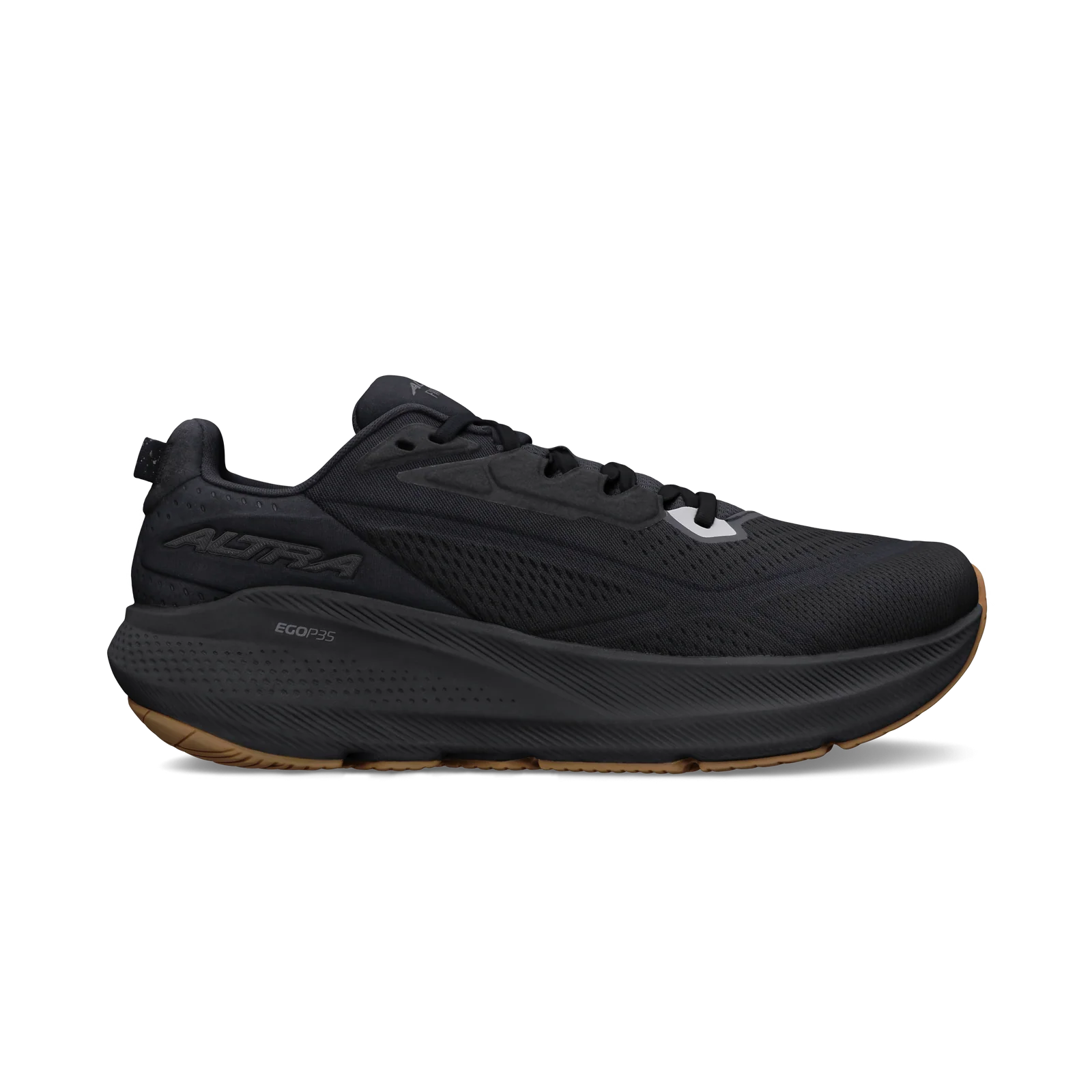 Altra Men's FWD VIA 2 Running Shoes