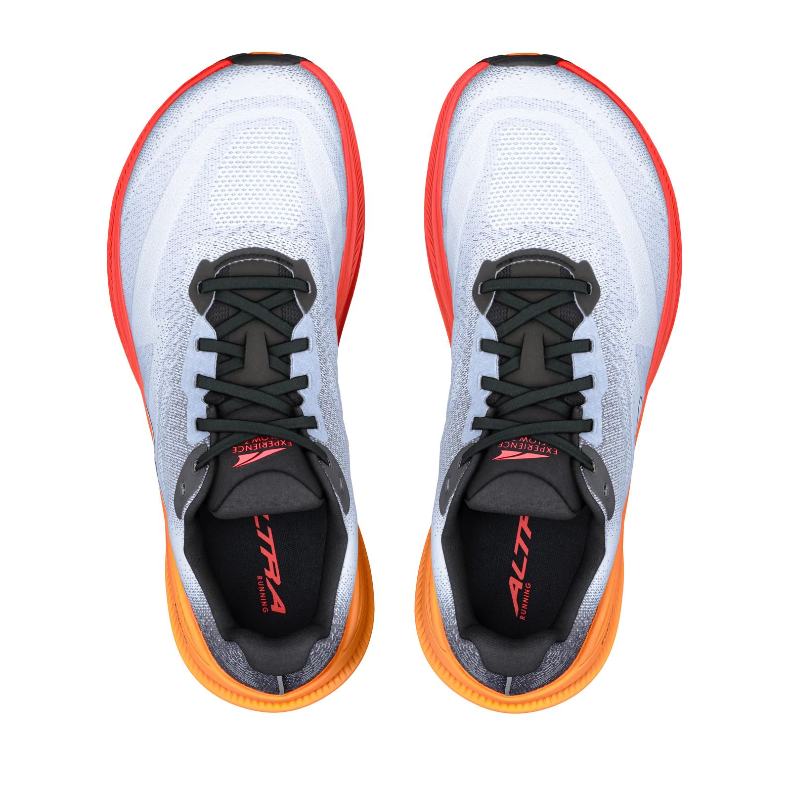 Altra Men's Experience Flow 3 Running Shoes