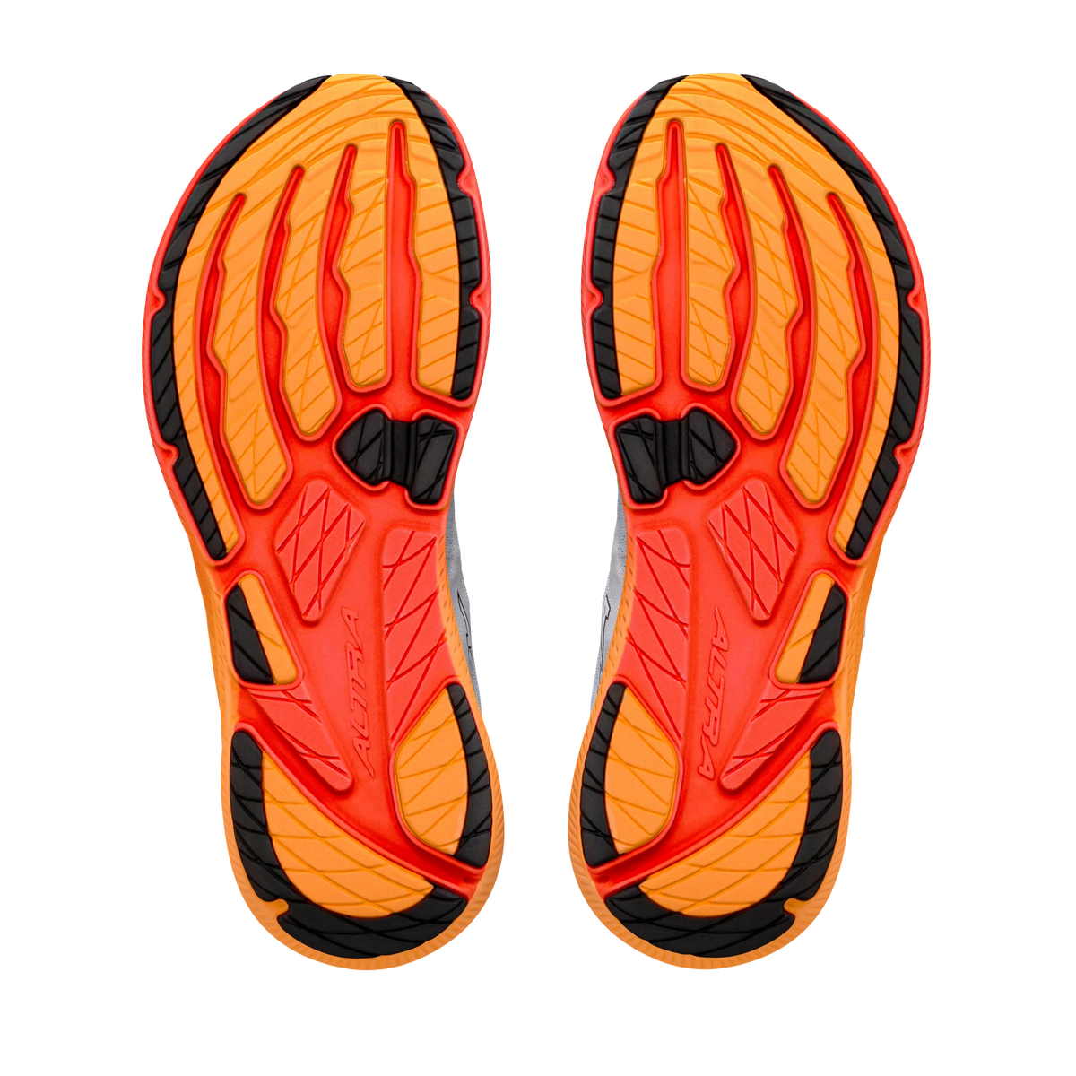 Altra Men's Experience Flow 3 Running Shoes