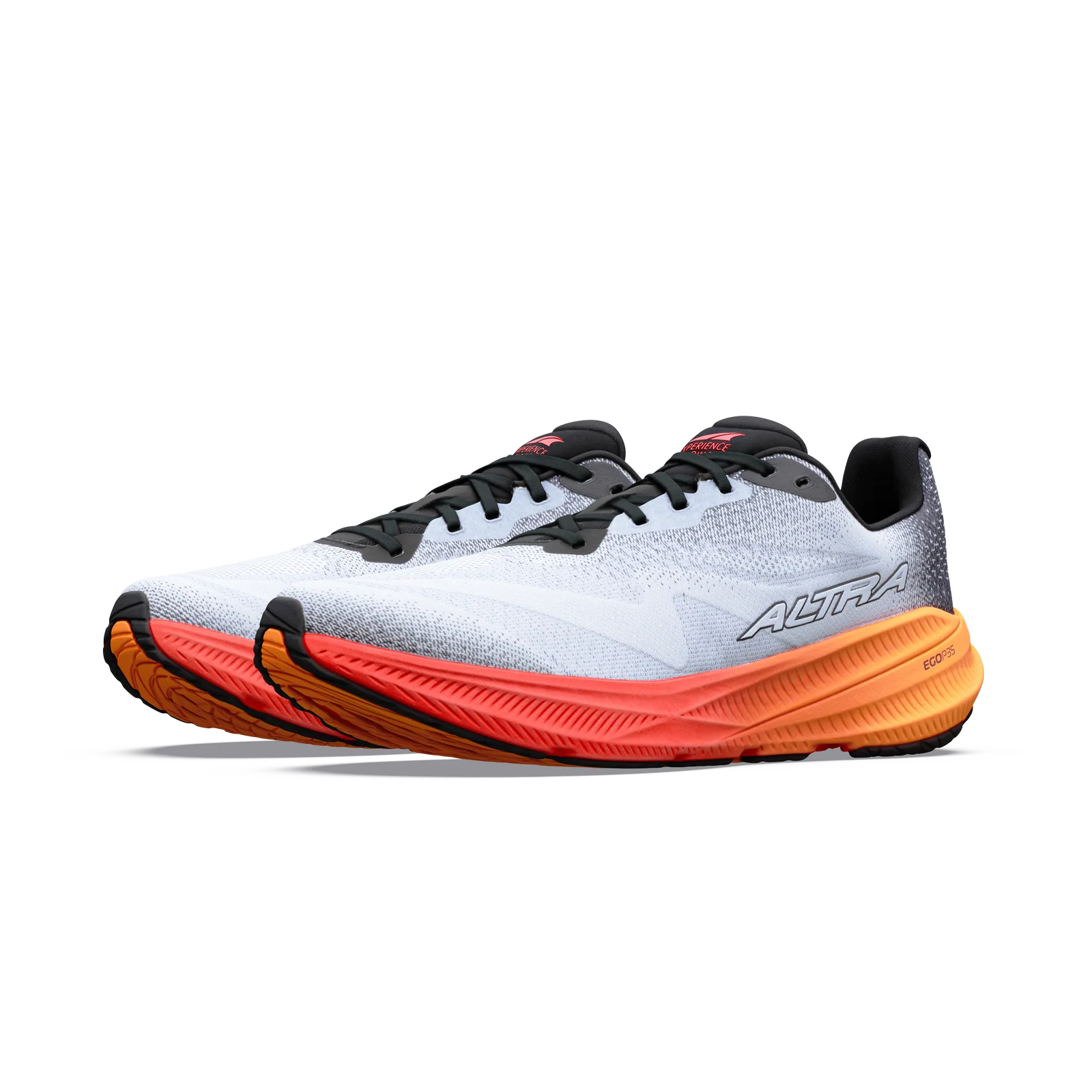 Altra Men's Experience Flow 3 Running Shoes