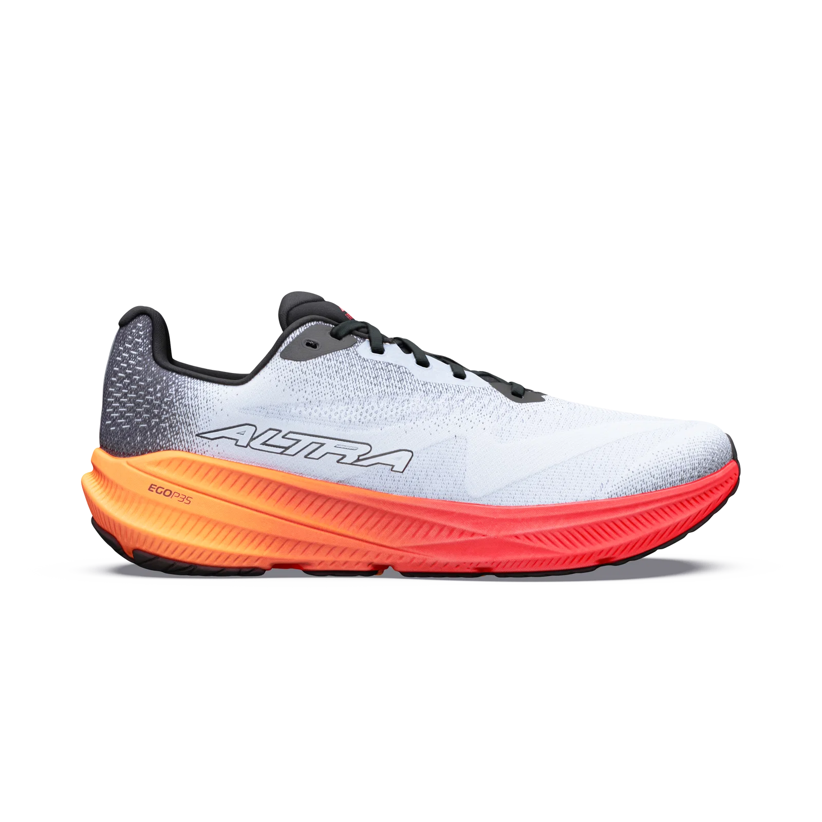 Altra Men's Experience Flow 3 Running Shoes