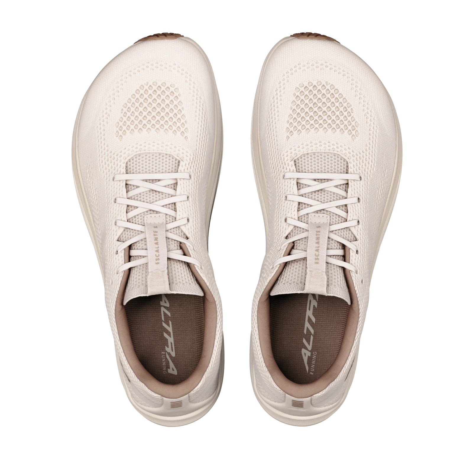 Altra Men's Escalante 5 Running Shoes