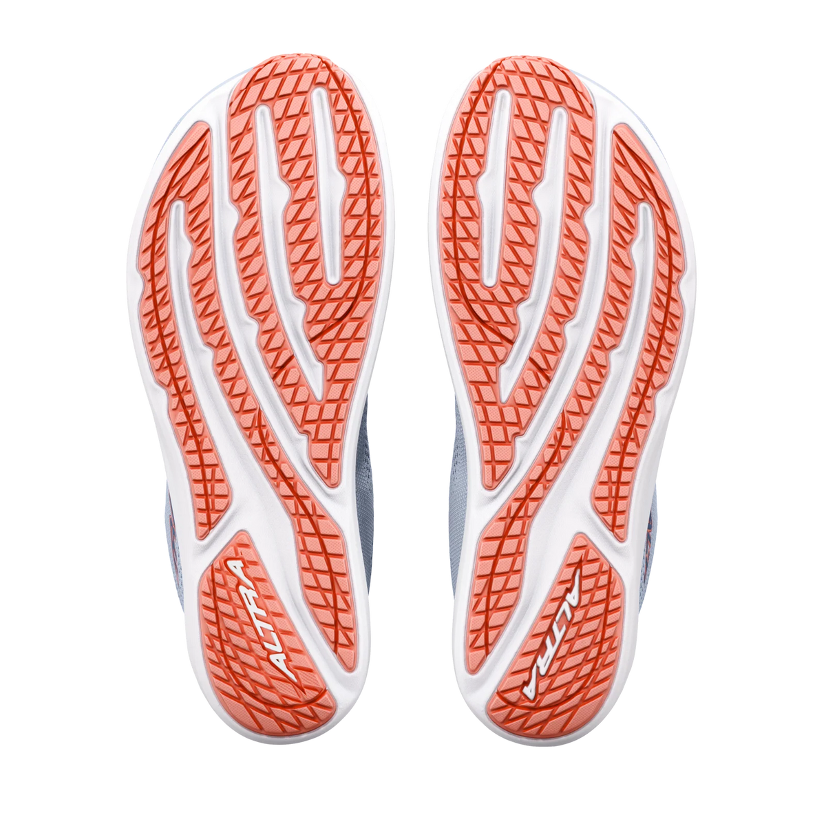 Altra Women's Escalante 5 Running Shoes