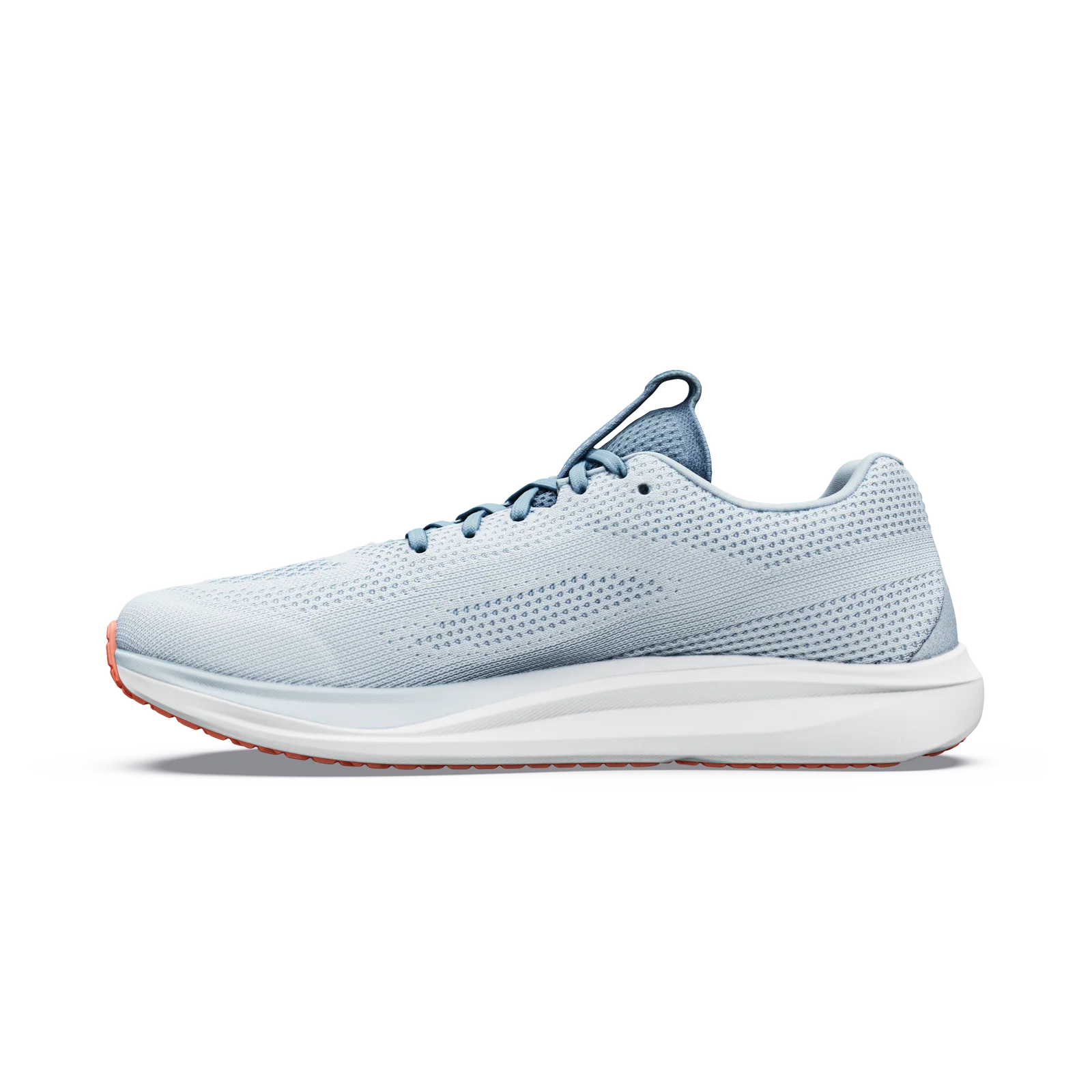Altra Women's Escalante 5 Running Shoes