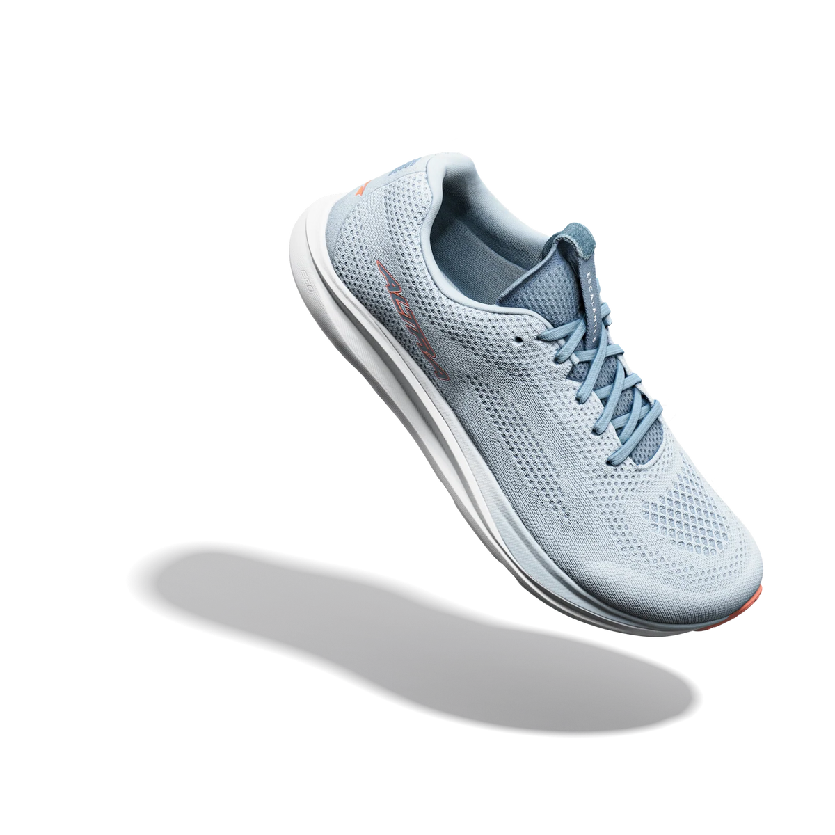 Altra Women's Escalante 5 Running Shoes