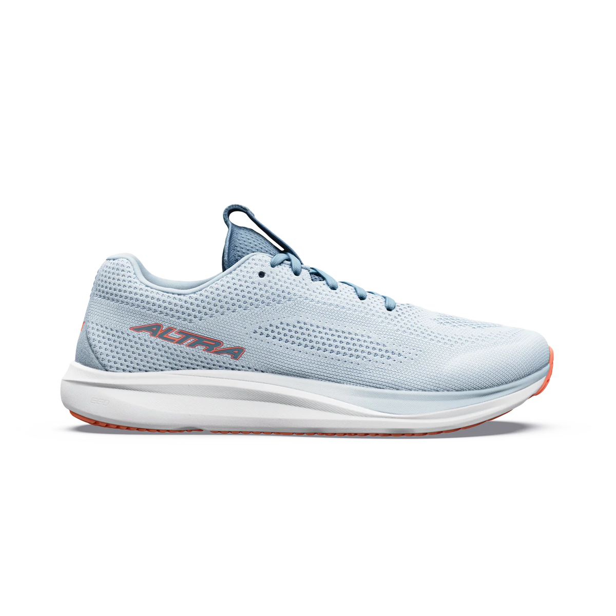Altra Women's Escalante 5 Running Shoes