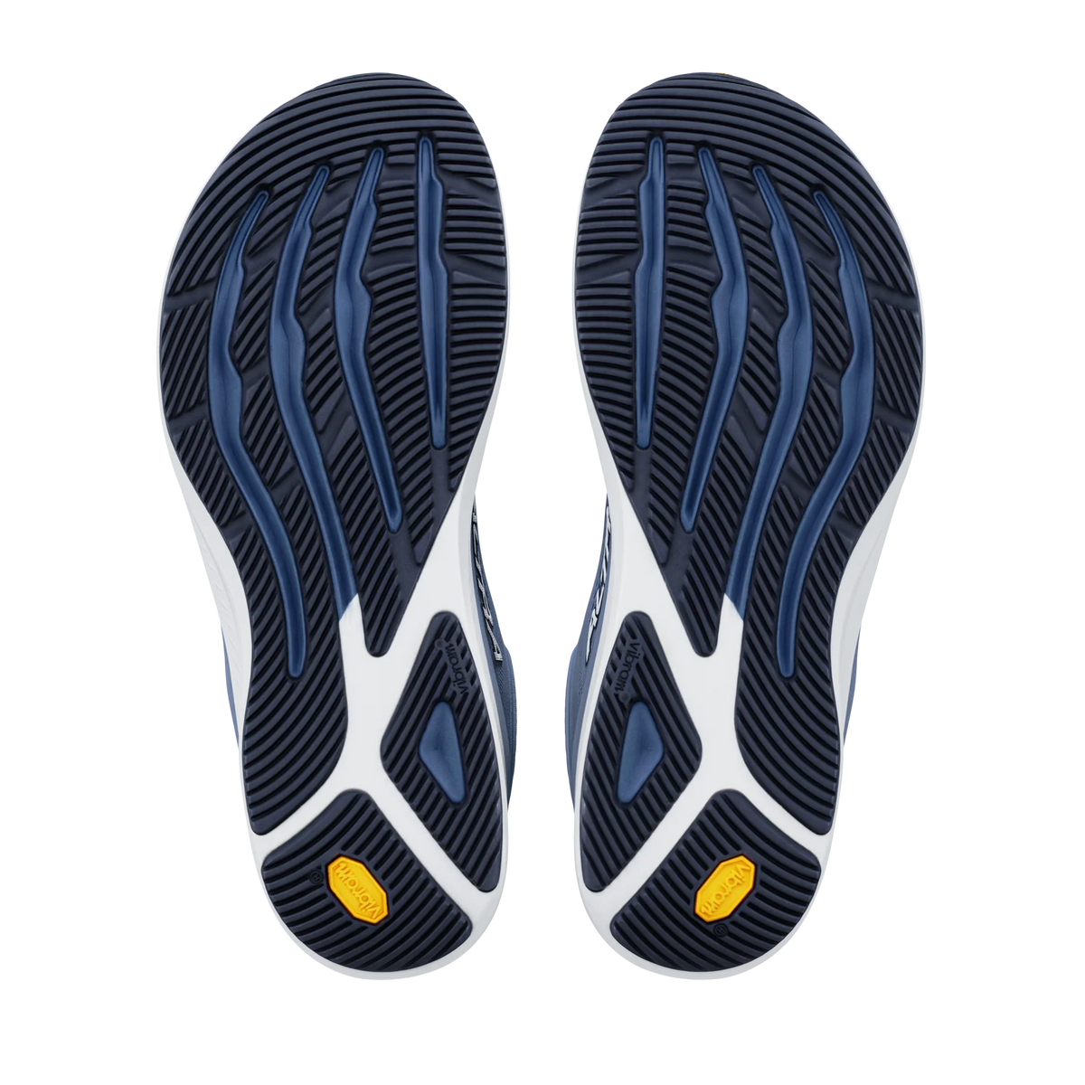 Altra Men's Torin 9 Wide Running Shoes