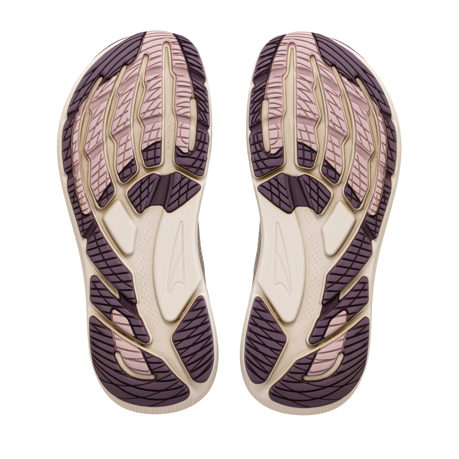 Altra Women's FWD VIA 2 Running Shoes