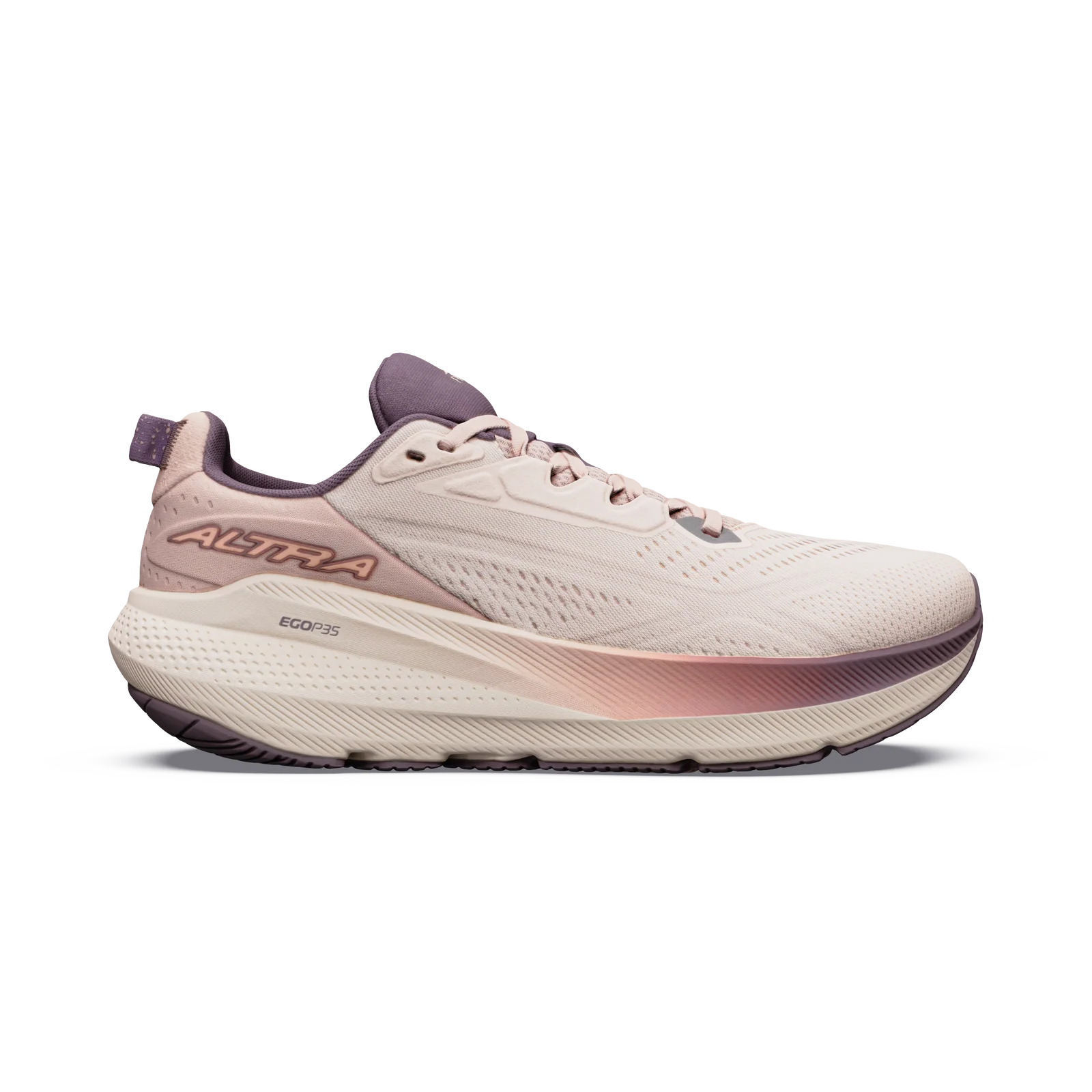 Altra Women's FWD VIA 2 Running Shoes