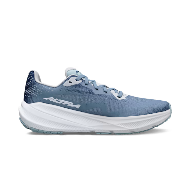 Altra Women's Experience Flow 3 Running Shoes