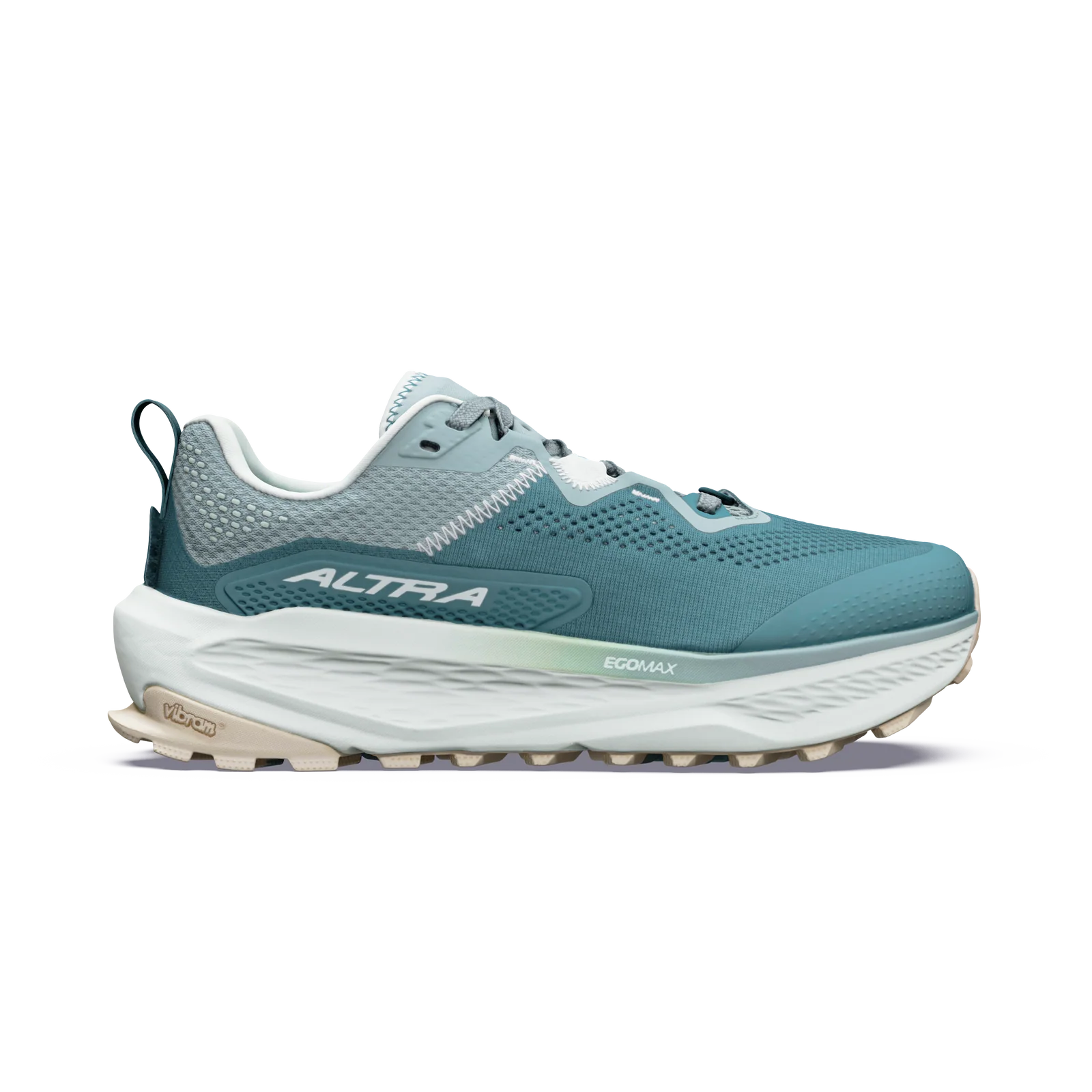Altra Women's Olympus 7 Trail Running Shoes