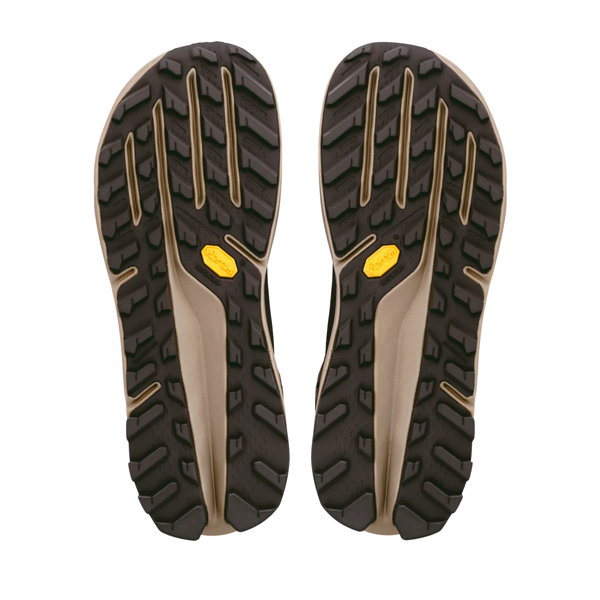 Altra Men's Olympus 7 Mid Gore-Tex Hiking Boots
