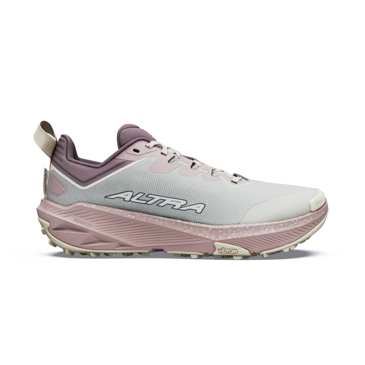 Altra Women's Experience Wild 3+ Trail Running Shoes