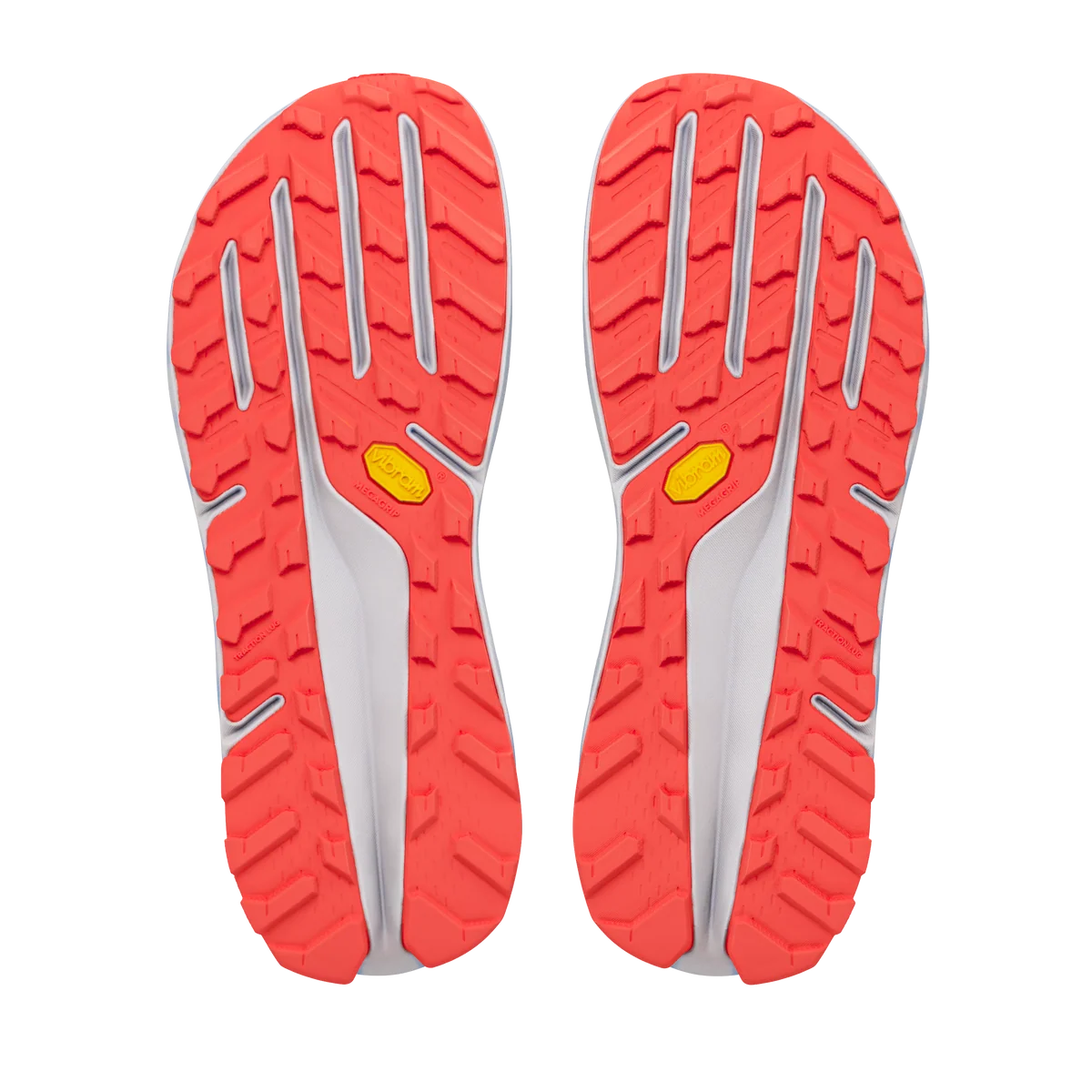 Altra Men's Olympus 275 HiLo Trail Running Shoes