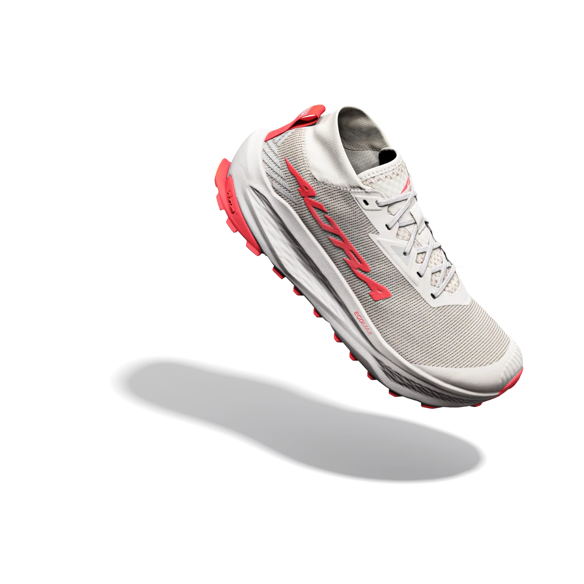 Altra Men's Olympus 275 HiLo Trail Running Shoes