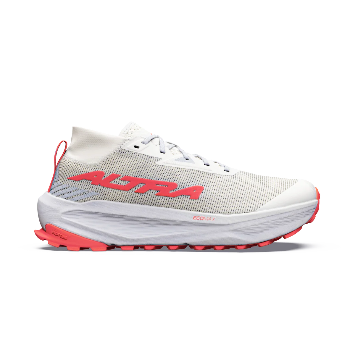 Altra Men's Olympus 275 HiLo Trail Running Shoes