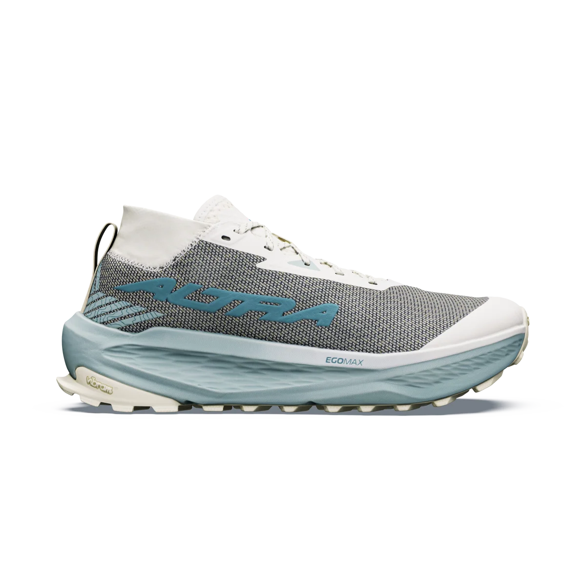 Altra Men's Olympus 275 HiLo Trail Running Shoes