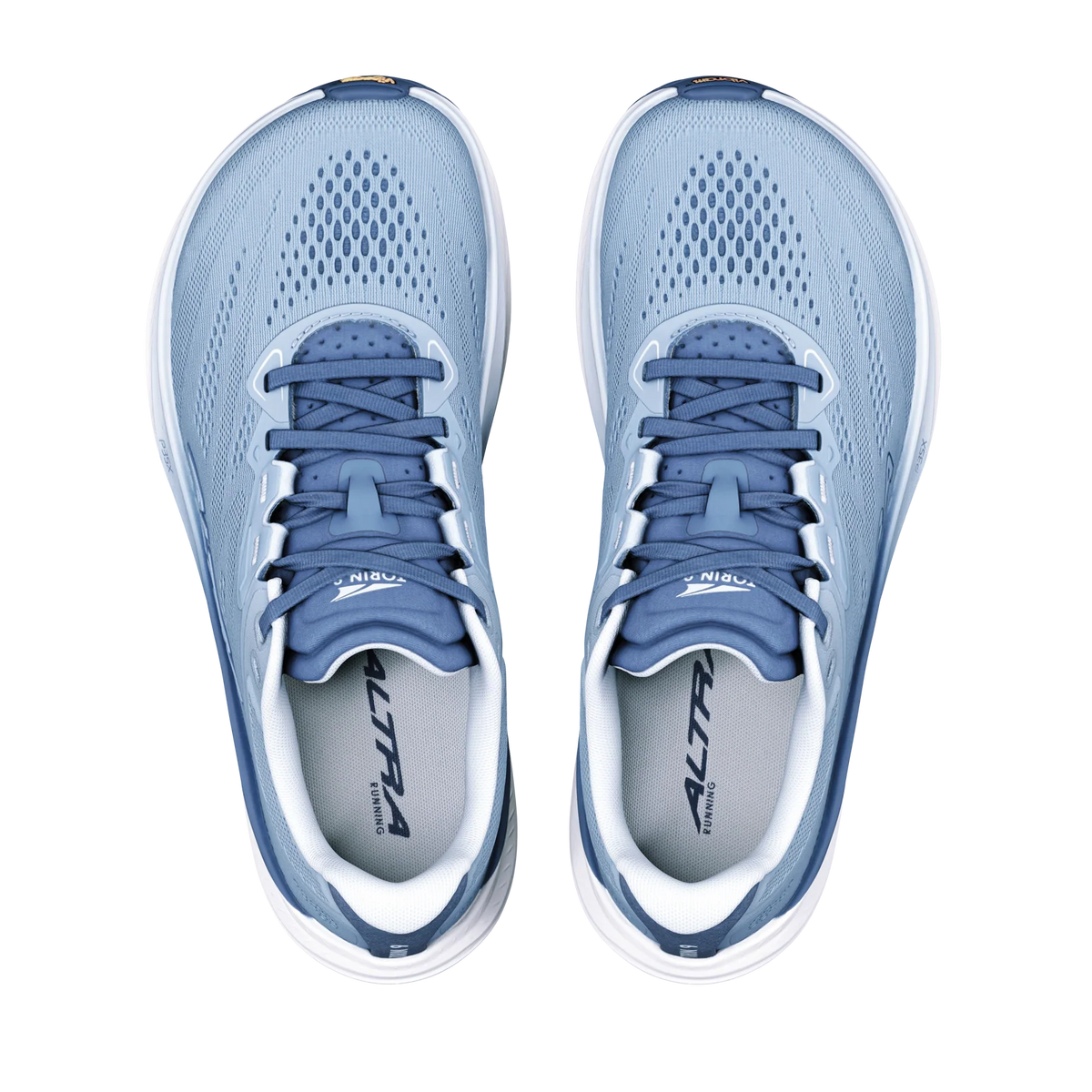 Altra Women's Torin 9 Wide Running Shoes
