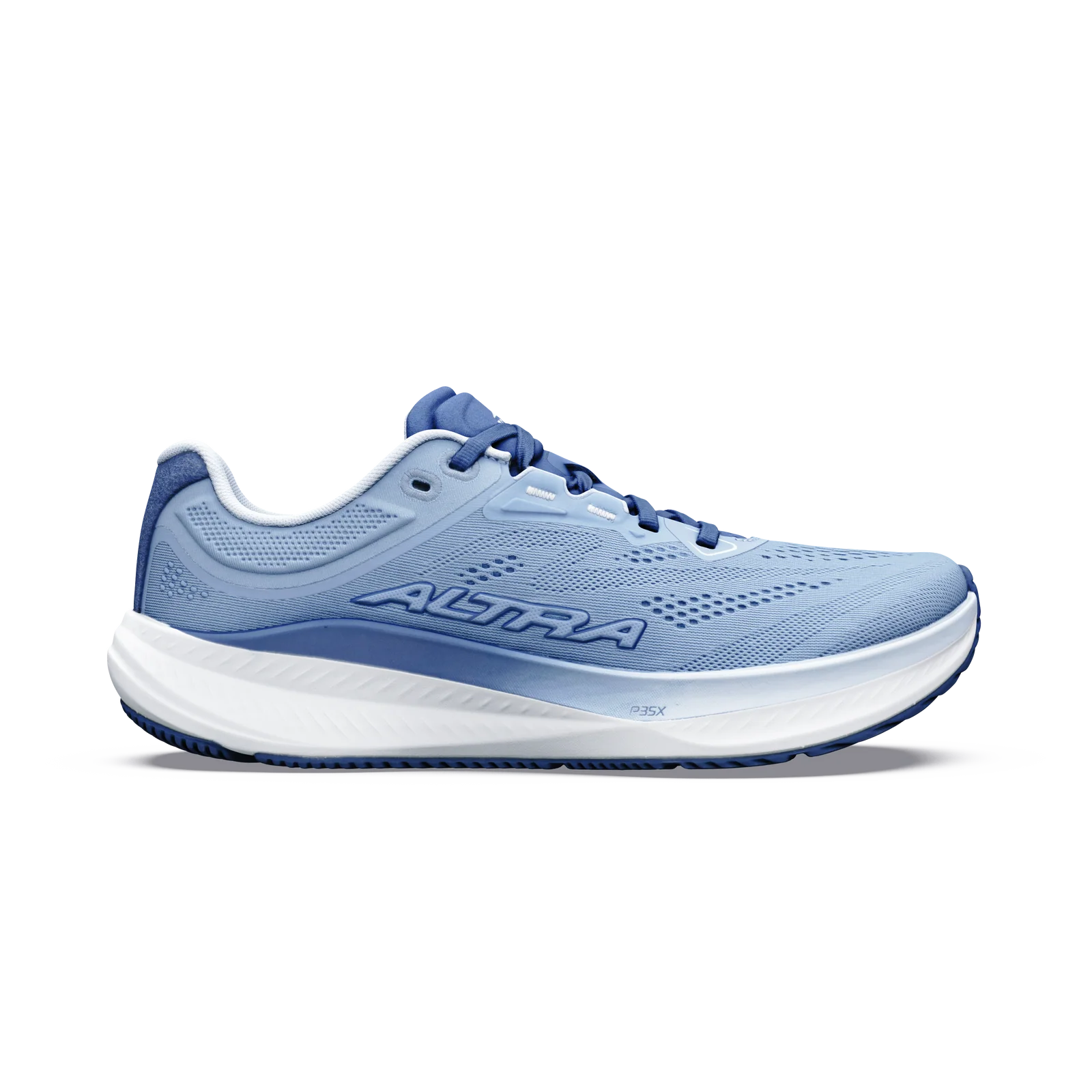 Altra Women's Torin 9 Wide Running Shoes